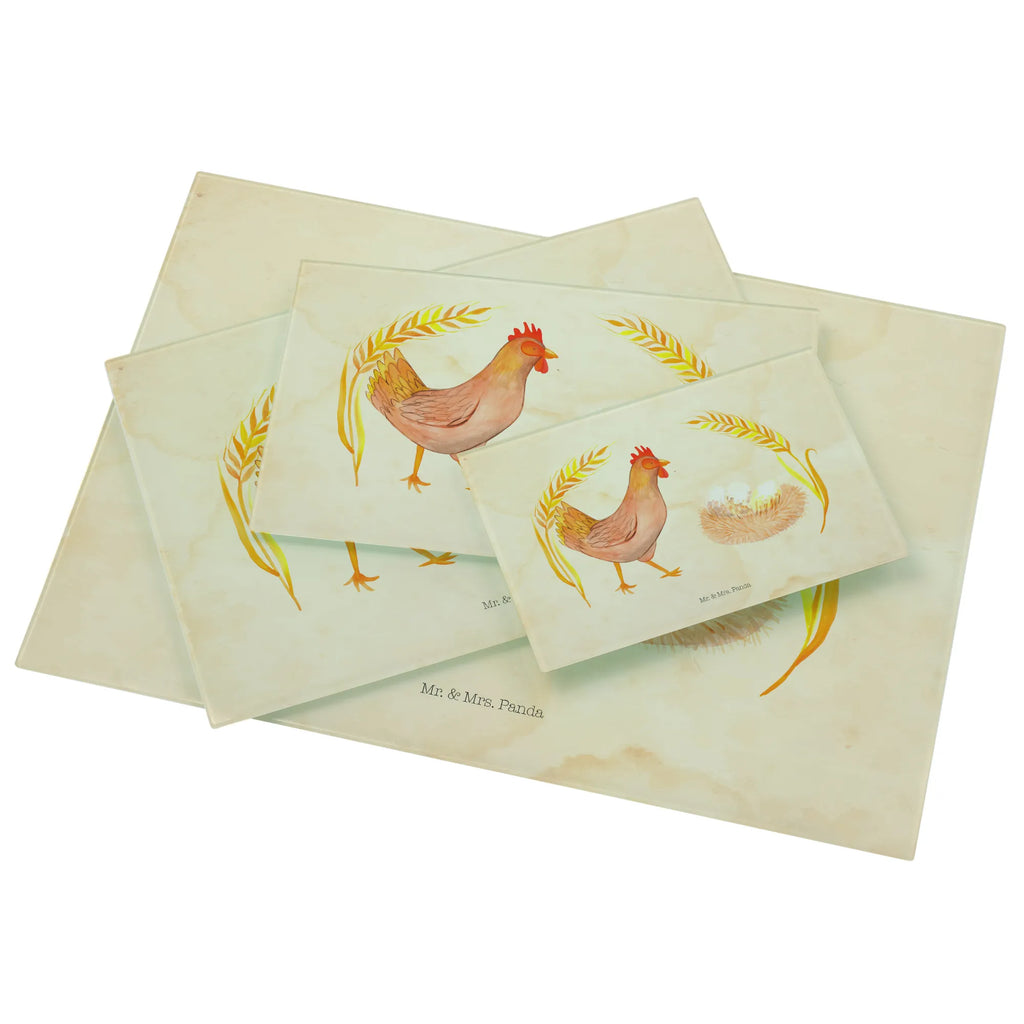 XL glass chopping board Chicken Proud Glas Schneidbrett, Schneidebrett Aus Glas, Schneideunterlage Glas, Schneidebrett Robust, Glasschneidebrett Klein, Küchenhelfer Glas, Glasschneidebrett Für Fleisch, Schneidebrett Elegant, Glasschneidebrett Groß, Glasschneidebrett, Glasschneidebrett Hitzebeständig, Glasschneidebrett Dekorativ, Küchenunterlage Glas, Glas Küchenbrett, Küchenbrett Glas, Schneidebrett Glas Motiv, Schneidplatte Glas, Schneidebrett Transparent, Glasschneidebrett Für Haushalt, Glasbrett Rechteckig, Glasschneidebrett Für Käse, Schneidebrett Spülmaschinenfest, Glasschneidebrett Rutschfest, Glasbrett Rund, Schneidebrett Hygienisch, Arbeitsplatte Glas, Schneidebrett Modern, Schneidebrett Design Glas, Glasplatte Schneidebrett, Küchenzubehör Glas, Schneideplatte Für Küche, Schneidebrett Glas Transparent, Schneidebrett Aus Sicherheitsglas, Glasschneideplatte Rutschfest, Glasbrett Küche, Glas Schneideplatte, Glasschneidebrett Für Gemüse, Hoftiere, Landwirt, Bauernhof, Landwirtin, Spruch, Henne, Geburt, Landleben, Eier, Hof, Schwangerschaft, Hühner, Hahn, Magie, Motivation