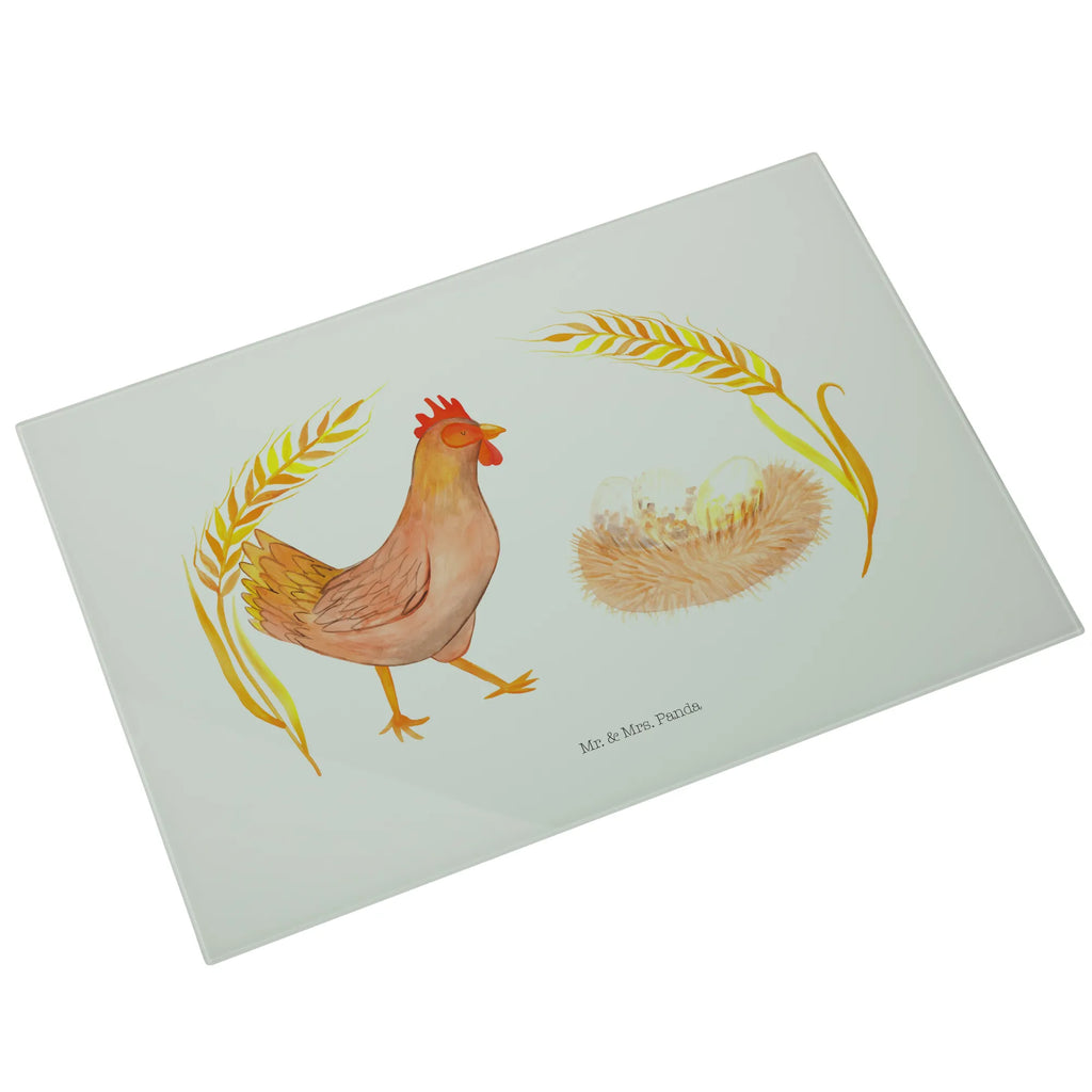 XL glass chopping board Chicken Proud Glas Schneidbrett, Schneidebrett Aus Glas, Schneideunterlage Glas, Schneidebrett Robust, Glasschneidebrett Klein, Küchenhelfer Glas, Glasschneidebrett Für Fleisch, Schneidebrett Elegant, Glasschneidebrett Groß, Glasschneidebrett, Glasschneidebrett Hitzebeständig, Glasschneidebrett Dekorativ, Küchenunterlage Glas, Glas Küchenbrett, Küchenbrett Glas, Schneidebrett Glas Motiv, Schneidplatte Glas, Schneidebrett Transparent, Glasschneidebrett Für Haushalt, Glasbrett Rechteckig, Glasschneidebrett Für Käse, Schneidebrett Spülmaschinenfest, Glasschneidebrett Rutschfest, Glasbrett Rund, Schneidebrett Hygienisch, Arbeitsplatte Glas, Schneidebrett Modern, Schneidebrett Design Glas, Glasplatte Schneidebrett, Küchenzubehör Glas, Schneideplatte Für Küche, Schneidebrett Glas Transparent, Schneidebrett Aus Sicherheitsglas, Glasschneideplatte Rutschfest, Glasbrett Küche, Glas Schneideplatte, Glasschneidebrett Für Gemüse, Hoftiere, Landwirt, Bauernhof, Landwirtin, Spruch, Henne, Geburt, Landleben, Eier, Hof, Schwangerschaft, Hühner, Hahn, Magie, Motivation