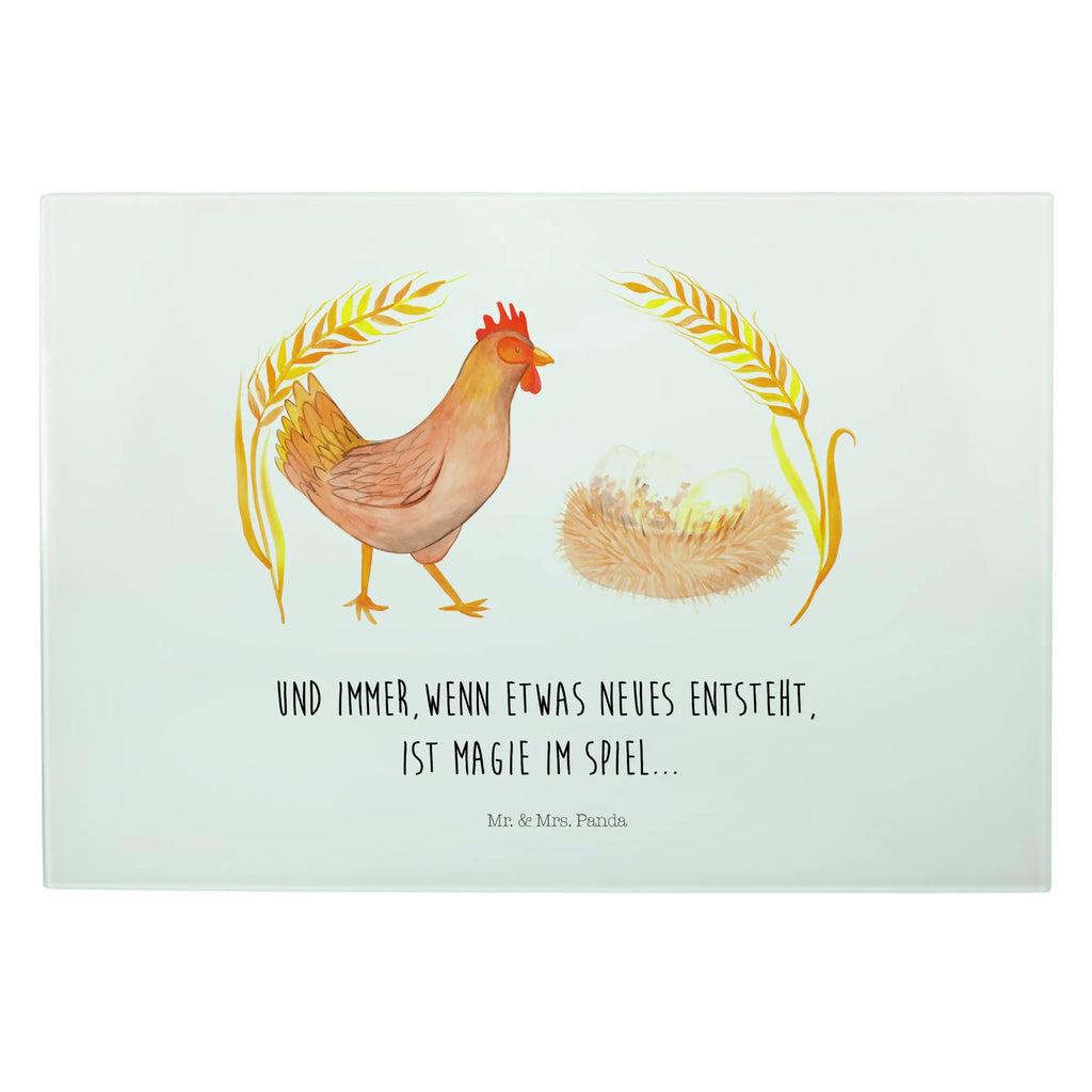 XL glass chopping board Chicken Proud Glas Schneidbrett, Schneidebrett Aus Glas, Schneideunterlage Glas, Schneidebrett Robust, Glasschneidebrett Klein, Küchenhelfer Glas, Glasschneidebrett Für Fleisch, Schneidebrett Elegant, Glasschneidebrett Groß, Glasschneidebrett, Glasschneidebrett Hitzebeständig, Glasschneidebrett Dekorativ, Küchenunterlage Glas, Glas Küchenbrett, Küchenbrett Glas, Schneidebrett Glas Motiv, Schneidplatte Glas, Schneidebrett Transparent, Glasschneidebrett Für Haushalt, Glasbrett Rechteckig, Glasschneidebrett Für Käse, Schneidebrett Spülmaschinenfest, Glasschneidebrett Rutschfest, Glasbrett Rund, Schneidebrett Hygienisch, Arbeitsplatte Glas, Schneidebrett Modern, Schneidebrett Design Glas, Glasplatte Schneidebrett, Küchenzubehör Glas, Schneideplatte Für Küche, Schneidebrett Glas Transparent, Schneidebrett Aus Sicherheitsglas, Glasschneideplatte Rutschfest, Glasbrett Küche, Glas Schneideplatte, Glasschneidebrett Für Gemüse, Hoftiere, Landwirt, Bauernhof, Landwirtin, Spruch, Henne, Geburt, Landleben, Eier, Hof, Schwangerschaft, Hühner, Hahn, Magie, Motivation