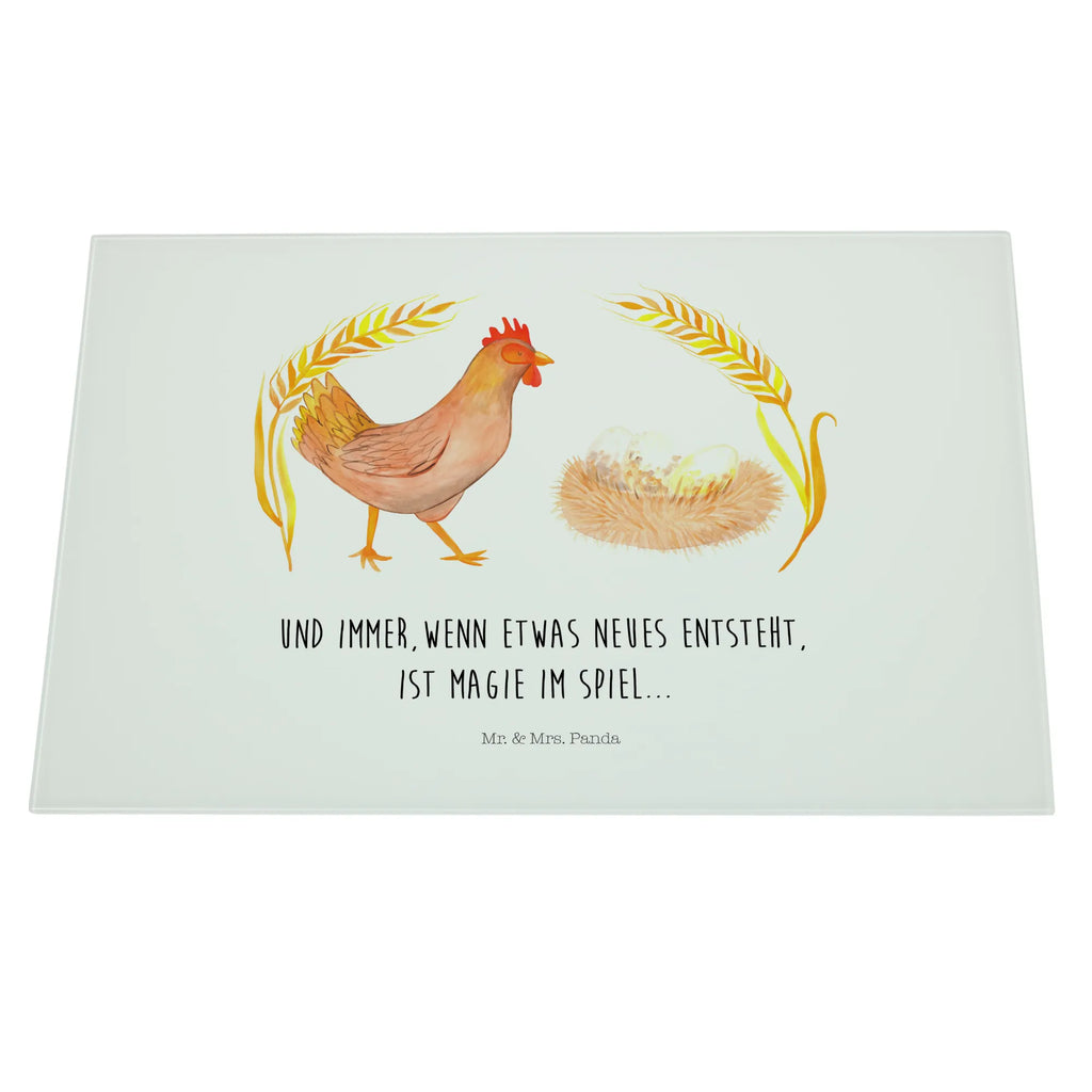 XL glass chopping board Chicken Proud Glas Schneidbrett, Schneidebrett Aus Glas, Schneideunterlage Glas, Schneidebrett Robust, Glasschneidebrett Klein, Küchenhelfer Glas, Glasschneidebrett Für Fleisch, Schneidebrett Elegant, Glasschneidebrett Groß, Glasschneidebrett, Glasschneidebrett Hitzebeständig, Glasschneidebrett Dekorativ, Küchenunterlage Glas, Glas Küchenbrett, Küchenbrett Glas, Schneidebrett Glas Motiv, Schneidplatte Glas, Schneidebrett Transparent, Glasschneidebrett Für Haushalt, Glasbrett Rechteckig, Glasschneidebrett Für Käse, Schneidebrett Spülmaschinenfest, Glasschneidebrett Rutschfest, Glasbrett Rund, Schneidebrett Hygienisch, Arbeitsplatte Glas, Schneidebrett Modern, Schneidebrett Design Glas, Glasplatte Schneidebrett, Küchenzubehör Glas, Schneideplatte Für Küche, Schneidebrett Glas Transparent, Schneidebrett Aus Sicherheitsglas, Glasschneideplatte Rutschfest, Glasbrett Küche, Glas Schneideplatte, Glasschneidebrett Für Gemüse, Hoftiere, Landwirt, Bauernhof, Landwirtin, Spruch, Henne, Geburt, Landleben, Eier, Hof, Schwangerschaft, Hühner, Hahn, Magie, Motivation