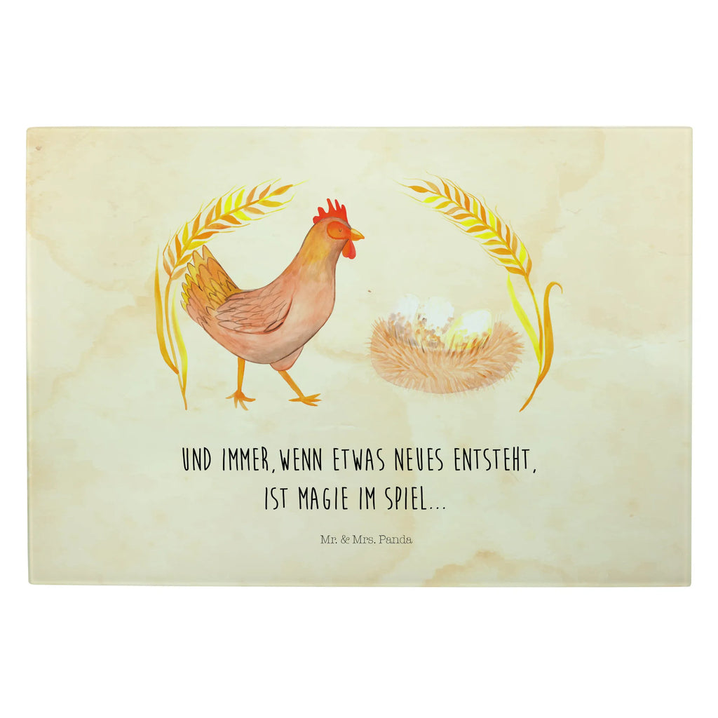 XL glass chopping board Chicken Proud Glas Schneidbrett, Schneidebrett Aus Glas, Schneideunterlage Glas, Schneidebrett Robust, Glasschneidebrett Klein, Küchenhelfer Glas, Glasschneidebrett Für Fleisch, Schneidebrett Elegant, Glasschneidebrett Groß, Glasschneidebrett, Glasschneidebrett Hitzebeständig, Glasschneidebrett Dekorativ, Küchenunterlage Glas, Glas Küchenbrett, Küchenbrett Glas, Schneidebrett Glas Motiv, Schneidplatte Glas, Schneidebrett Transparent, Glasschneidebrett Für Haushalt, Glasbrett Rechteckig, Glasschneidebrett Für Käse, Schneidebrett Spülmaschinenfest, Glasschneidebrett Rutschfest, Glasbrett Rund, Schneidebrett Hygienisch, Arbeitsplatte Glas, Schneidebrett Modern, Schneidebrett Design Glas, Glasplatte Schneidebrett, Küchenzubehör Glas, Schneideplatte Für Küche, Schneidebrett Glas Transparent, Schneidebrett Aus Sicherheitsglas, Glasschneideplatte Rutschfest, Glasbrett Küche, Glas Schneideplatte, Glasschneidebrett Für Gemüse, Hoftiere, Landwirt, Bauernhof, Landwirtin, Spruch, Henne, Geburt, Landleben, Eier, Hof, Schwangerschaft, Hühner, Hahn, Magie, Motivation