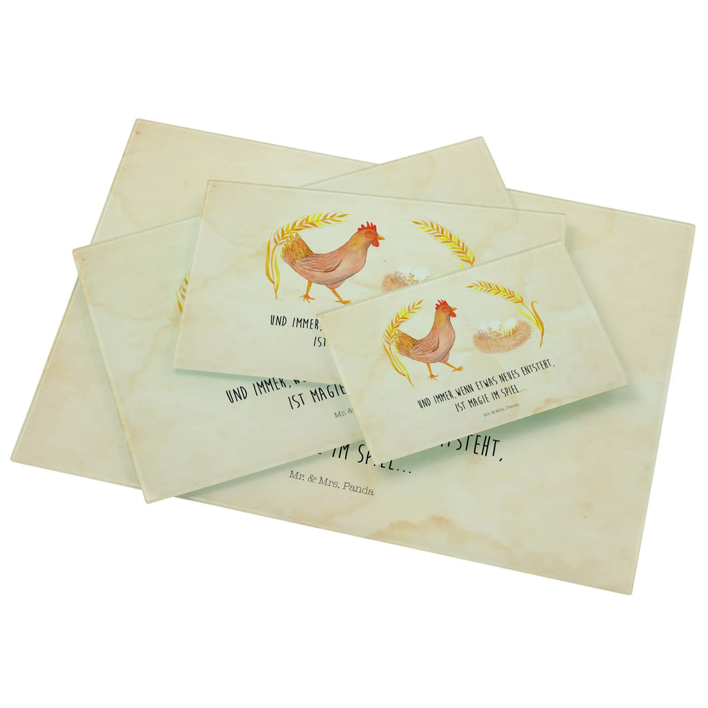 XL glass chopping board Chicken Proud Glas Schneidbrett, Schneidebrett Aus Glas, Schneideunterlage Glas, Schneidebrett Robust, Glasschneidebrett Klein, Küchenhelfer Glas, Glasschneidebrett Für Fleisch, Schneidebrett Elegant, Glasschneidebrett Groß, Glasschneidebrett, Glasschneidebrett Hitzebeständig, Glasschneidebrett Dekorativ, Küchenunterlage Glas, Glas Küchenbrett, Küchenbrett Glas, Schneidebrett Glas Motiv, Schneidplatte Glas, Schneidebrett Transparent, Glasschneidebrett Für Haushalt, Glasbrett Rechteckig, Glasschneidebrett Für Käse, Schneidebrett Spülmaschinenfest, Glasschneidebrett Rutschfest, Glasbrett Rund, Schneidebrett Hygienisch, Arbeitsplatte Glas, Schneidebrett Modern, Schneidebrett Design Glas, Glasplatte Schneidebrett, Küchenzubehör Glas, Schneideplatte Für Küche, Schneidebrett Glas Transparent, Schneidebrett Aus Sicherheitsglas, Glasschneideplatte Rutschfest, Glasbrett Küche, Glas Schneideplatte, Glasschneidebrett Für Gemüse, Hoftiere, Landwirt, Bauernhof, Landwirtin, Spruch, Henne, Geburt, Landleben, Eier, Hof, Schwangerschaft, Hühner, Hahn, Magie, Motivation