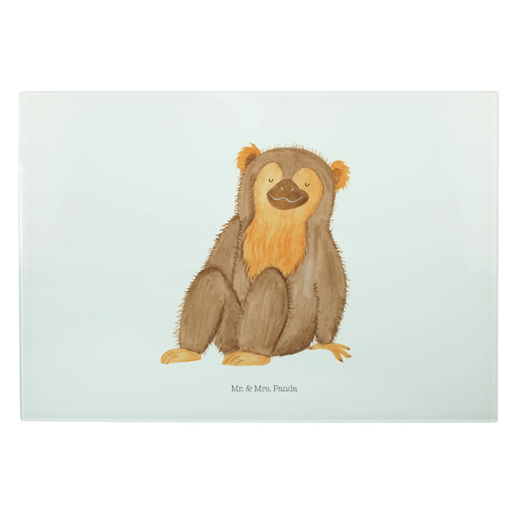 Glasschneidebrett Affe Glas Küchenbrett, Schneidebrett Aus Sicherheitsglas, Glasschneidebrett Groß, Glas Schneidbrett, Glasschneidebrett Dekorativ, Schneidebrett Aus Glas, Glasschneidebrett Hitzebeständig, Glasschneideplatte Rutschfest, Glasschneidebrett, Schneidebrett Elegant, Schneidebrett Robust, Schneideplatte Für Küche, Schneidebrett Transparent, Küchenzubehör Glas, Schneideunterlage Glas, Schneidebrett Hygienisch, Küchenhelfer Glas, Glasschneidebrett Klein, Glasplatte Schneidebrett, Glasschneidebrett Rutschfest, Schneidebrett Spülmaschinenfest, Glasschneidebrett Für Haushalt, Glasschneidebrett Für Fleisch, Glasschneidebrett Für Käse, Küchenunterlage Glas, Glas Schneideplatte, Schneidebrett Modern, Arbeitsplatte Glas, Schneidebrett Glas Motiv, Glasbrett Rund, Schneidebrett Glas Transparent, Glasbrett Rechteckig, Schneidebrett Design Glas, Glasbrett Küche, Glasschneidebrett Für Gemüse, Schneidplatte Glas, Küchenbrett Glas, Wildtiere, Afrika, Selbstliebe, Affe, Selfcare, Äffchen, Motivation, Affen, Selbstbewusstsein, Liebe, Respekt, Selbstachtung