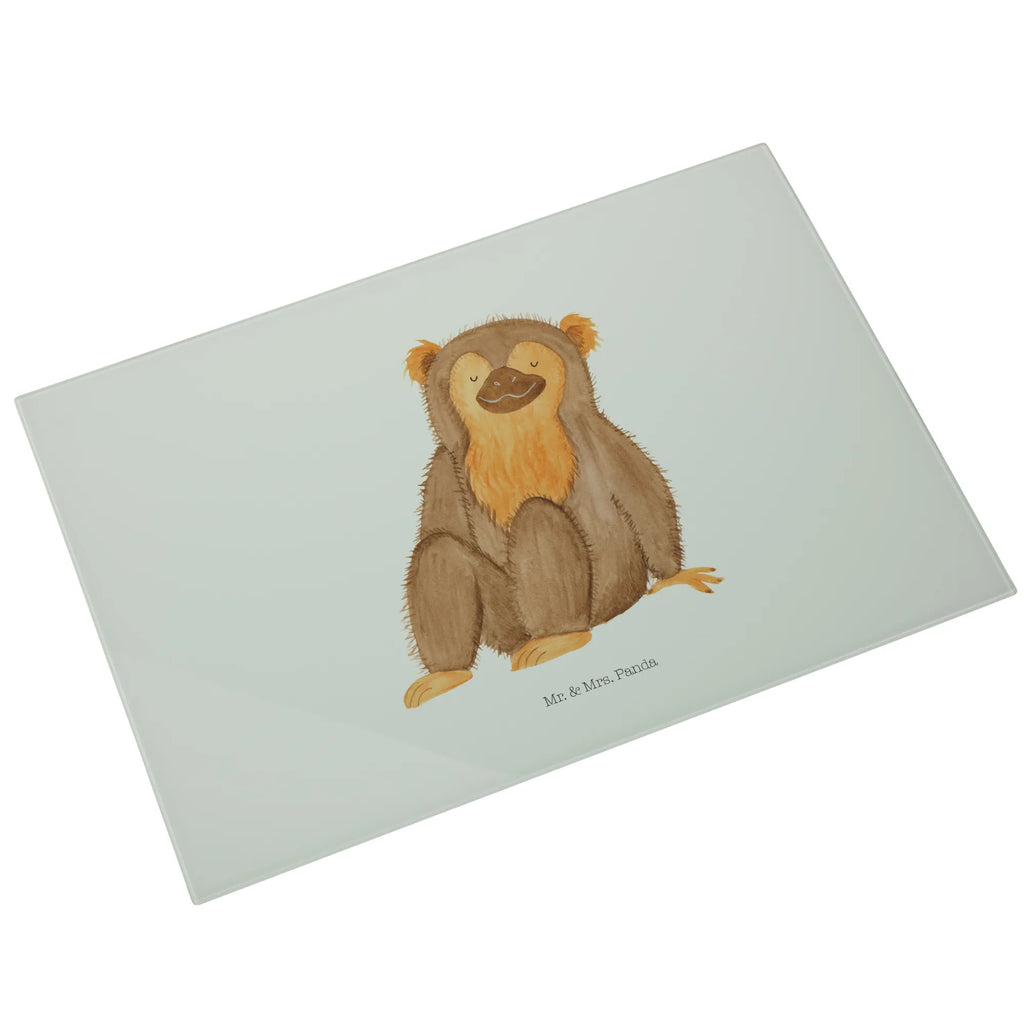 Glasschneidebrett Affe Glas Küchenbrett, Schneidebrett Aus Sicherheitsglas, Glasschneidebrett Groß, Glas Schneidbrett, Glasschneidebrett Dekorativ, Schneidebrett Aus Glas, Glasschneidebrett Hitzebeständig, Glasschneideplatte Rutschfest, Glasschneidebrett, Schneidebrett Elegant, Schneidebrett Robust, Schneideplatte Für Küche, Schneidebrett Transparent, Küchenzubehör Glas, Schneideunterlage Glas, Schneidebrett Hygienisch, Küchenhelfer Glas, Glasschneidebrett Klein, Glasplatte Schneidebrett, Glasschneidebrett Rutschfest, Schneidebrett Spülmaschinenfest, Glasschneidebrett Für Haushalt, Glasschneidebrett Für Fleisch, Glasschneidebrett Für Käse, Küchenunterlage Glas, Glas Schneideplatte, Schneidebrett Modern, Arbeitsplatte Glas, Schneidebrett Glas Motiv, Glasbrett Rund, Schneidebrett Glas Transparent, Glasbrett Rechteckig, Schneidebrett Design Glas, Glasbrett Küche, Glasschneidebrett Für Gemüse, Schneidplatte Glas, Küchenbrett Glas, Wildtiere, Afrika, Selbstliebe, Affe, Selfcare, Äffchen, Motivation, Affen, Selbstbewusstsein, Liebe, Respekt, Selbstachtung