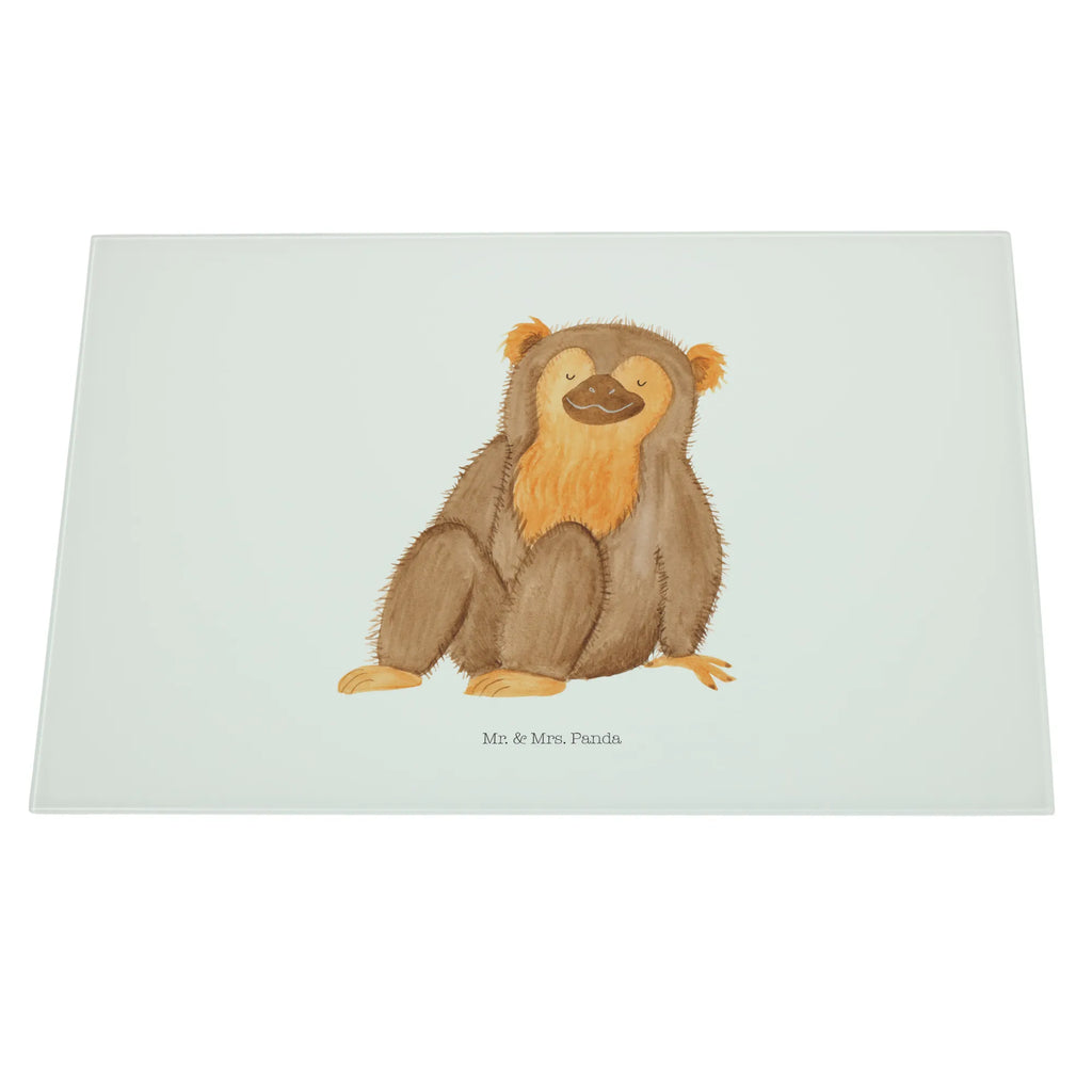 Glasschneidebrett Affe Glas Küchenbrett, Schneidebrett Aus Sicherheitsglas, Glasschneidebrett Groß, Glas Schneidbrett, Glasschneidebrett Dekorativ, Schneidebrett Aus Glas, Glasschneidebrett Hitzebeständig, Glasschneideplatte Rutschfest, Glasschneidebrett, Schneidebrett Elegant, Schneidebrett Robust, Schneideplatte Für Küche, Schneidebrett Transparent, Küchenzubehör Glas, Schneideunterlage Glas, Schneidebrett Hygienisch, Küchenhelfer Glas, Glasschneidebrett Klein, Glasplatte Schneidebrett, Glasschneidebrett Rutschfest, Schneidebrett Spülmaschinenfest, Glasschneidebrett Für Haushalt, Glasschneidebrett Für Fleisch, Glasschneidebrett Für Käse, Küchenunterlage Glas, Glas Schneideplatte, Schneidebrett Modern, Arbeitsplatte Glas, Schneidebrett Glas Motiv, Glasbrett Rund, Schneidebrett Glas Transparent, Glasbrett Rechteckig, Schneidebrett Design Glas, Glasbrett Küche, Glasschneidebrett Für Gemüse, Schneidplatte Glas, Küchenbrett Glas, Wildtiere, Afrika, Selbstliebe, Affe, Selfcare, Äffchen, Motivation, Affen, Selbstbewusstsein, Liebe, Respekt, Selbstachtung