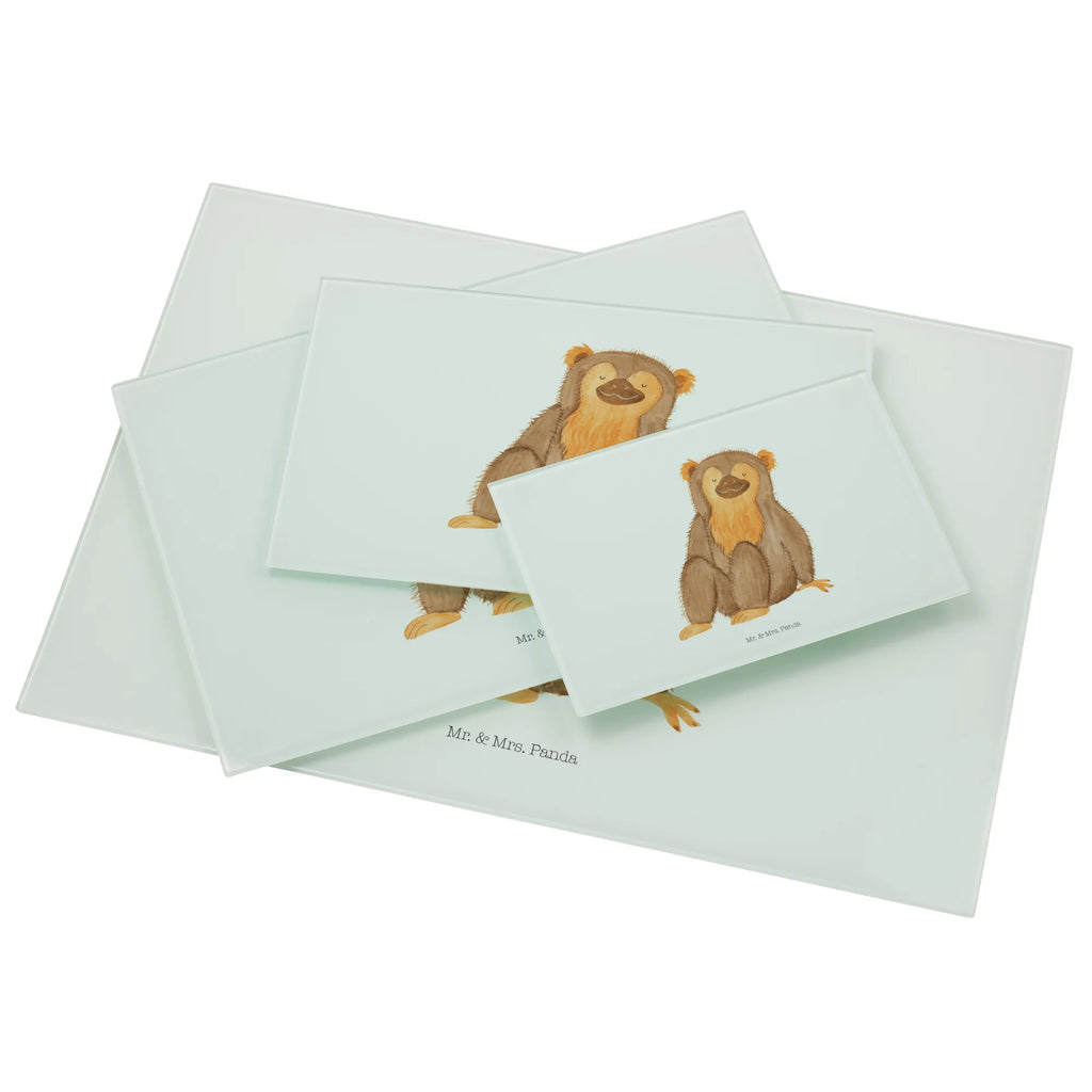 Glasschneidebrett Affe Glas Küchenbrett, Schneidebrett Aus Sicherheitsglas, Glasschneidebrett Groß, Glas Schneidbrett, Glasschneidebrett Dekorativ, Schneidebrett Aus Glas, Glasschneidebrett Hitzebeständig, Glasschneideplatte Rutschfest, Glasschneidebrett, Schneidebrett Elegant, Schneidebrett Robust, Schneideplatte Für Küche, Schneidebrett Transparent, Küchenzubehör Glas, Schneideunterlage Glas, Schneidebrett Hygienisch, Küchenhelfer Glas, Glasschneidebrett Klein, Glasplatte Schneidebrett, Glasschneidebrett Rutschfest, Schneidebrett Spülmaschinenfest, Glasschneidebrett Für Haushalt, Glasschneidebrett Für Fleisch, Glasschneidebrett Für Käse, Küchenunterlage Glas, Glas Schneideplatte, Schneidebrett Modern, Arbeitsplatte Glas, Schneidebrett Glas Motiv, Glasbrett Rund, Schneidebrett Glas Transparent, Glasbrett Rechteckig, Schneidebrett Design Glas, Glasbrett Küche, Glasschneidebrett Für Gemüse, Schneidplatte Glas, Küchenbrett Glas, Wildtiere, Afrika, Selbstliebe, Affe, Selfcare, Äffchen, Motivation, Affen, Selbstbewusstsein, Liebe, Respekt, Selbstachtung