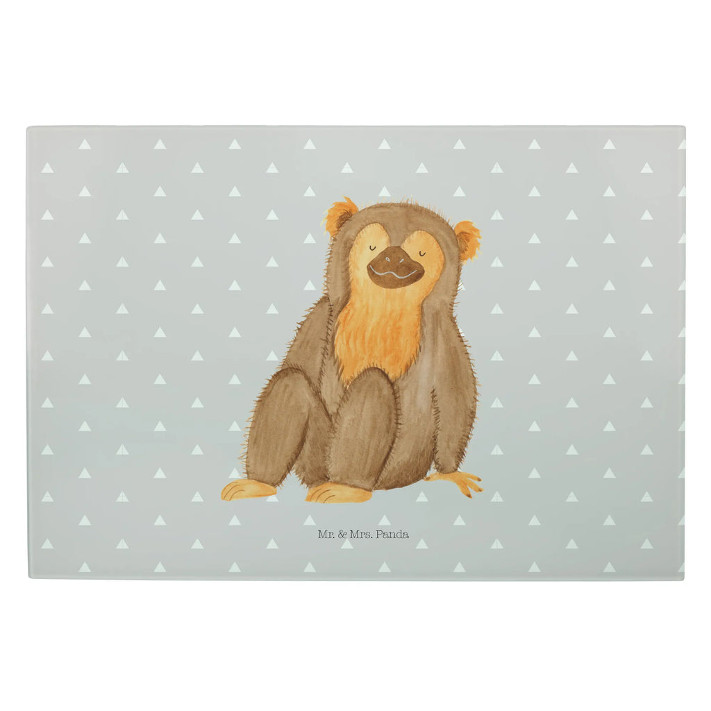 Glasschneidebrett Affe Glas Küchenbrett, Schneidebrett Aus Sicherheitsglas, Glasschneidebrett Groß, Glas Schneidbrett, Glasschneidebrett Dekorativ, Schneidebrett Aus Glas, Glasschneidebrett Hitzebeständig, Glasschneideplatte Rutschfest, Glasschneidebrett, Schneidebrett Elegant, Schneidebrett Robust, Schneideplatte Für Küche, Schneidebrett Transparent, Küchenzubehör Glas, Schneideunterlage Glas, Schneidebrett Hygienisch, Küchenhelfer Glas, Glasschneidebrett Klein, Glasplatte Schneidebrett, Glasschneidebrett Rutschfest, Schneidebrett Spülmaschinenfest, Glasschneidebrett Für Haushalt, Glasschneidebrett Für Fleisch, Glasschneidebrett Für Käse, Küchenunterlage Glas, Glas Schneideplatte, Schneidebrett Modern, Arbeitsplatte Glas, Schneidebrett Glas Motiv, Glasbrett Rund, Schneidebrett Glas Transparent, Glasbrett Rechteckig, Schneidebrett Design Glas, Glasbrett Küche, Glasschneidebrett Für Gemüse, Schneidplatte Glas, Küchenbrett Glas, Wildtiere, Afrika, Selbstliebe, Affe, Selfcare, Äffchen, Motivation, Affen, Selbstbewusstsein, Liebe, Respekt, Selbstachtung