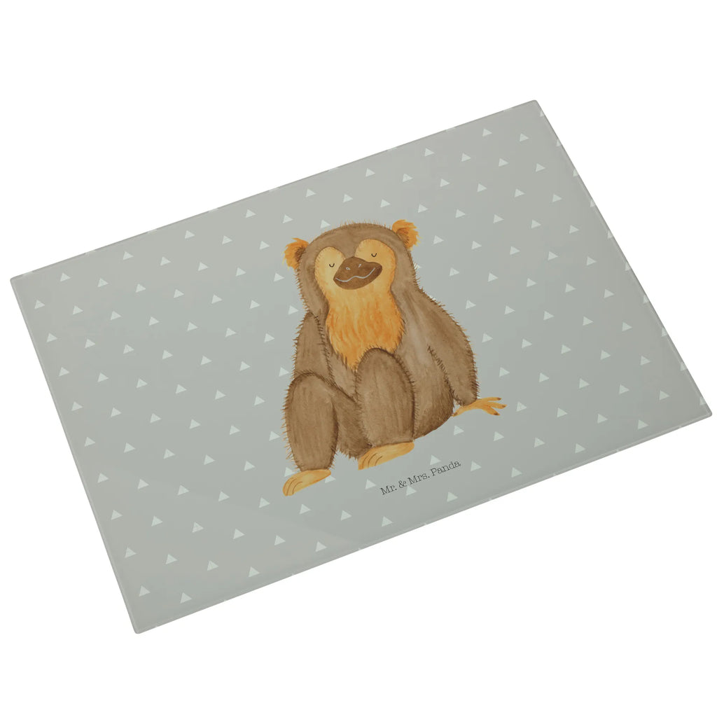 Glasschneidebrett Affe Glas Küchenbrett, Schneidebrett Aus Sicherheitsglas, Glasschneidebrett Groß, Glas Schneidbrett, Glasschneidebrett Dekorativ, Schneidebrett Aus Glas, Glasschneidebrett Hitzebeständig, Glasschneideplatte Rutschfest, Glasschneidebrett, Schneidebrett Elegant, Schneidebrett Robust, Schneideplatte Für Küche, Schneidebrett Transparent, Küchenzubehör Glas, Schneideunterlage Glas, Schneidebrett Hygienisch, Küchenhelfer Glas, Glasschneidebrett Klein, Glasplatte Schneidebrett, Glasschneidebrett Rutschfest, Schneidebrett Spülmaschinenfest, Glasschneidebrett Für Haushalt, Glasschneidebrett Für Fleisch, Glasschneidebrett Für Käse, Küchenunterlage Glas, Glas Schneideplatte, Schneidebrett Modern, Arbeitsplatte Glas, Schneidebrett Glas Motiv, Glasbrett Rund, Schneidebrett Glas Transparent, Glasbrett Rechteckig, Schneidebrett Design Glas, Glasbrett Küche, Glasschneidebrett Für Gemüse, Schneidplatte Glas, Küchenbrett Glas, Wildtiere, Afrika, Selbstliebe, Affe, Selfcare, Äffchen, Motivation, Affen, Selbstbewusstsein, Liebe, Respekt, Selbstachtung