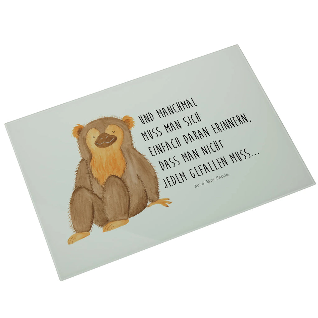 Glasschneidebrett Affe Glas Küchenbrett, Schneidebrett Aus Sicherheitsglas, Glasschneidebrett Groß, Glas Schneidbrett, Glasschneidebrett Dekorativ, Schneidebrett Aus Glas, Glasschneidebrett Hitzebeständig, Glasschneideplatte Rutschfest, Glasschneidebrett, Schneidebrett Elegant, Schneidebrett Robust, Schneideplatte Für Küche, Schneidebrett Transparent, Küchenzubehör Glas, Schneideunterlage Glas, Schneidebrett Hygienisch, Küchenhelfer Glas, Glasschneidebrett Klein, Glasplatte Schneidebrett, Glasschneidebrett Rutschfest, Schneidebrett Spülmaschinenfest, Glasschneidebrett Für Haushalt, Glasschneidebrett Für Fleisch, Glasschneidebrett Für Käse, Küchenunterlage Glas, Glas Schneideplatte, Schneidebrett Modern, Arbeitsplatte Glas, Schneidebrett Glas Motiv, Glasbrett Rund, Schneidebrett Glas Transparent, Glasbrett Rechteckig, Schneidebrett Design Glas, Glasbrett Küche, Glasschneidebrett Für Gemüse, Schneidplatte Glas, Küchenbrett Glas, Wildtiere, Afrika, Selbstliebe, Affe, Selfcare, Äffchen, Motivation, Affen, Selbstbewusstsein, Liebe, Respekt, Selbstachtung