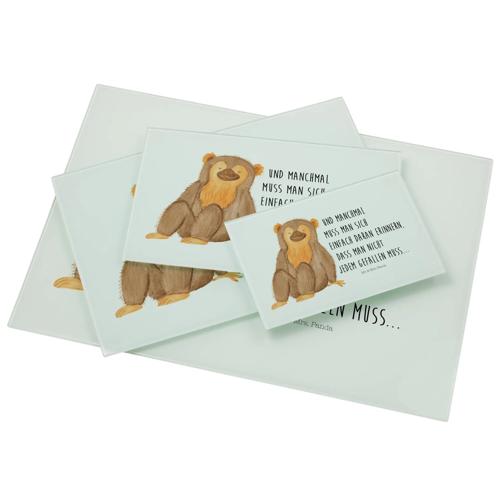 Glasschneidebrett Affe Glas Küchenbrett, Schneidebrett Aus Sicherheitsglas, Glasschneidebrett Groß, Glas Schneidbrett, Glasschneidebrett Dekorativ, Schneidebrett Aus Glas, Glasschneidebrett Hitzebeständig, Glasschneideplatte Rutschfest, Glasschneidebrett, Schneidebrett Elegant, Schneidebrett Robust, Schneideplatte Für Küche, Schneidebrett Transparent, Küchenzubehör Glas, Schneideunterlage Glas, Schneidebrett Hygienisch, Küchenhelfer Glas, Glasschneidebrett Klein, Glasplatte Schneidebrett, Glasschneidebrett Rutschfest, Schneidebrett Spülmaschinenfest, Glasschneidebrett Für Haushalt, Glasschneidebrett Für Fleisch, Glasschneidebrett Für Käse, Küchenunterlage Glas, Glas Schneideplatte, Schneidebrett Modern, Arbeitsplatte Glas, Schneidebrett Glas Motiv, Glasbrett Rund, Schneidebrett Glas Transparent, Glasbrett Rechteckig, Schneidebrett Design Glas, Glasbrett Küche, Glasschneidebrett Für Gemüse, Schneidplatte Glas, Küchenbrett Glas, Wildtiere, Afrika, Selbstliebe, Affe, Selfcare, Äffchen, Motivation, Affen, Selbstbewusstsein, Liebe, Respekt, Selbstachtung