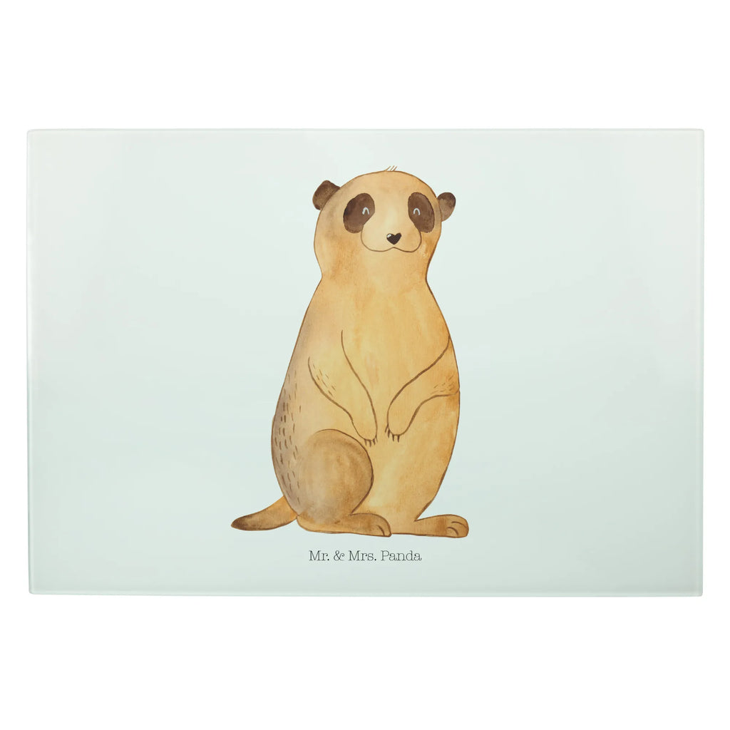 XL Szklana Deska do Krojenia Surikatka Küchenzubehör Glas, Schneidebrett Glas Motiv, Schneidebrett Modern, Schneidebrett Aus Sicherheitsglas, Glasschneidebrett Für Fleisch, Glas Schneideplatte, Glasbrett Rund, Schneidebrett Design Glas, Glasschneideplatte Rutschfest, Glasschneidebrett Hitzebeständig, Glasschneidebrett Für Käse, Küchenhelfer Glas, Glasschneidebrett Groß, Küchenunterlage Glas, Glasbrett Rechteckig, Glasschneidebrett Für Gemüse, Glasschneidebrett Dekorativ, Küchenbrett Glas, Schneidebrett Elegant, Schneidebrett Glas Transparent, Schneideplatte Für Küche, Schneidebrett Spülmaschinenfest, Schneidebrett Transparent, Schneidebrett Robust, Schneidebrett Aus Glas, Glas Schneidbrett, Glas Küchenbrett, Schneidebrett Hygienisch, Schneideunterlage Glas, Glasbrett Küche, Glasschneidebrett, Glasschneidebrett Rutschfest, Glasschneidebrett Für Haushalt, Schneidplatte Glas, Glasschneidebrett Klein, Arbeitsplatte Glas, Glasplatte Schneidebrett, Wildtiere, Afrika, Erdmännchen, Traveling, Roadtrip, Weltreise, Spruch, Reisen, Afrikareise