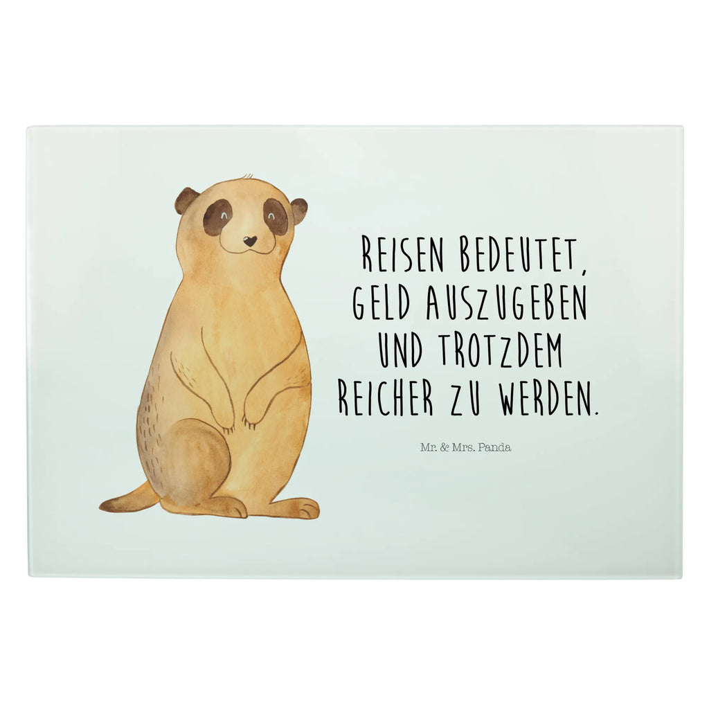 XL Szklana Deska do Krojenia Surikatka Küchenzubehör Glas, Schneidebrett Glas Motiv, Schneidebrett Modern, Schneidebrett Aus Sicherheitsglas, Glasschneidebrett Für Fleisch, Glas Schneideplatte, Glasbrett Rund, Schneidebrett Design Glas, Glasschneideplatte Rutschfest, Glasschneidebrett Hitzebeständig, Glasschneidebrett Für Käse, Küchenhelfer Glas, Glasschneidebrett Groß, Küchenunterlage Glas, Glasbrett Rechteckig, Glasschneidebrett Für Gemüse, Glasschneidebrett Dekorativ, Küchenbrett Glas, Schneidebrett Elegant, Schneidebrett Glas Transparent, Schneideplatte Für Küche, Schneidebrett Spülmaschinenfest, Schneidebrett Transparent, Schneidebrett Robust, Schneidebrett Aus Glas, Glas Schneidbrett, Glas Küchenbrett, Schneidebrett Hygienisch, Schneideunterlage Glas, Glasbrett Küche, Glasschneidebrett, Glasschneidebrett Rutschfest, Glasschneidebrett Für Haushalt, Schneidplatte Glas, Glasschneidebrett Klein, Arbeitsplatte Glas, Glasplatte Schneidebrett, Wildtiere, Afrika, Erdmännchen, Traveling, Roadtrip, Weltreise, Spruch, Reisen, Afrikareise