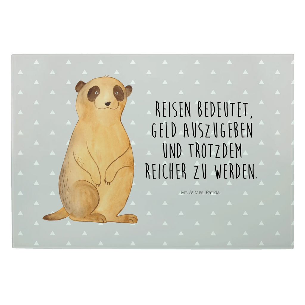 XL Szklana Deska do Krojenia Surikatka Küchenzubehör Glas, Schneidebrett Glas Motiv, Schneidebrett Modern, Schneidebrett Aus Sicherheitsglas, Glasschneidebrett Für Fleisch, Glas Schneideplatte, Glasbrett Rund, Schneidebrett Design Glas, Glasschneideplatte Rutschfest, Glasschneidebrett Hitzebeständig, Glasschneidebrett Für Käse, Küchenhelfer Glas, Glasschneidebrett Groß, Küchenunterlage Glas, Glasbrett Rechteckig, Glasschneidebrett Für Gemüse, Glasschneidebrett Dekorativ, Küchenbrett Glas, Schneidebrett Elegant, Schneidebrett Glas Transparent, Schneideplatte Für Küche, Schneidebrett Spülmaschinenfest, Schneidebrett Transparent, Schneidebrett Robust, Schneidebrett Aus Glas, Glas Schneidbrett, Glas Küchenbrett, Schneidebrett Hygienisch, Schneideunterlage Glas, Glasbrett Küche, Glasschneidebrett, Glasschneidebrett Rutschfest, Glasschneidebrett Für Haushalt, Schneidplatte Glas, Glasschneidebrett Klein, Arbeitsplatte Glas, Glasplatte Schneidebrett, Wildtiere, Afrika, Erdmännchen, Traveling, Roadtrip, Weltreise, Spruch, Reisen, Afrikareise