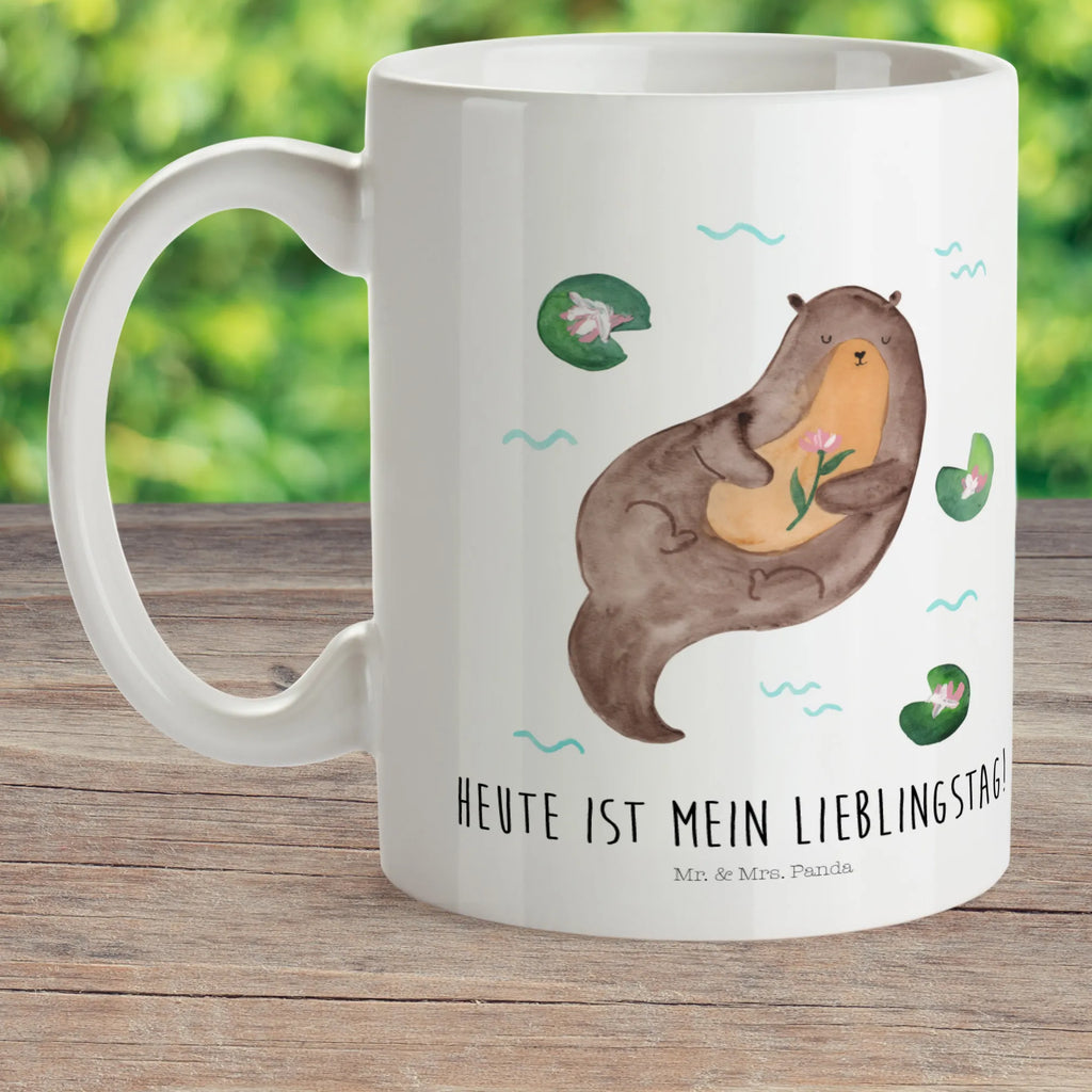 Child's mug otter Water Lily Kinderbecher Mit Deckel, Kindertasse Spülmaschinenfest, Kindertasse Handgemacht, Kindertasse Für Vorschüler, Tasse Für Kinder, Kindertasse, Design Kindertasse, Tasse Mit Henkel Für Kinder, Kindertasse Mit Griffen, Kinder-Thermobecher, Kindertasse Auslaufsicher, Trinklernbecher Aus Kunststoff, Kindertasse BPA-Frei, Kinderbecher Mit Spruch, Kinder-Porzellantasse Mit Motiv, Trinklern-Tasse, Tasse Für Kleinkinder, Nachhaltige Kindertasse, Kinder-Keramiktasse, Kindertasse Aus Silikon, Kinderbecher Aus Edelstahl, Kindertasse Ökologisch, Kindertasse Mikrowellengeeignet, Kindertasse Bruchsicher, Kindertasse Mit Tiermotiv, Kindertasse Für Baby, Trinklernbecher Mit Deckel, Trinklernbecher, Kinder-Porzellantasse, Kindertasse Bunt, Kindertasse Mit Strohhalm, Kinderbecher, Tasse Für Schulanfänger, Kinderbecher Unzerbrechlich, Kinderbecher Für Kleinkinder, Trinklernbecher Personalisiert, Kindertasse Mit Cartoonmotiv, Otter, Fischotter, Seeotter, Otter Seeotter See Otter