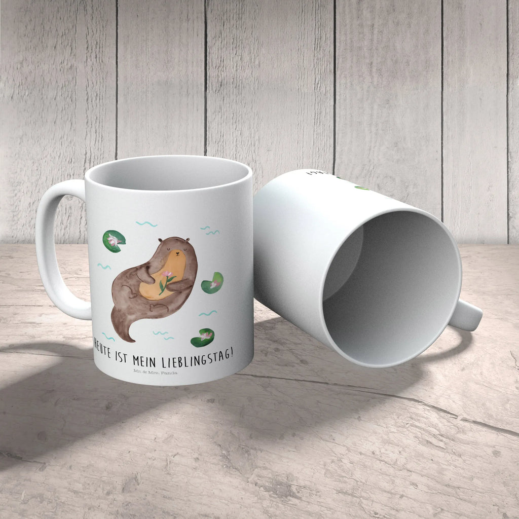Child's mug otter Water Lily Kinderbecher Mit Deckel, Kindertasse Spülmaschinenfest, Kindertasse Handgemacht, Kindertasse Für Vorschüler, Tasse Für Kinder, Kindertasse, Design Kindertasse, Tasse Mit Henkel Für Kinder, Kindertasse Mit Griffen, Kinder-Thermobecher, Kindertasse Auslaufsicher, Trinklernbecher Aus Kunststoff, Kindertasse BPA-Frei, Kinderbecher Mit Spruch, Kinder-Porzellantasse Mit Motiv, Trinklern-Tasse, Tasse Für Kleinkinder, Nachhaltige Kindertasse, Kinder-Keramiktasse, Kindertasse Aus Silikon, Kinderbecher Aus Edelstahl, Kindertasse Ökologisch, Kindertasse Mikrowellengeeignet, Kindertasse Bruchsicher, Kindertasse Mit Tiermotiv, Kindertasse Für Baby, Trinklernbecher Mit Deckel, Trinklernbecher, Kinder-Porzellantasse, Kindertasse Bunt, Kindertasse Mit Strohhalm, Kinderbecher, Tasse Für Schulanfänger, Kinderbecher Unzerbrechlich, Kinderbecher Für Kleinkinder, Trinklernbecher Personalisiert, Kindertasse Mit Cartoonmotiv, Otter, Fischotter, Seeotter, Otter Seeotter See Otter