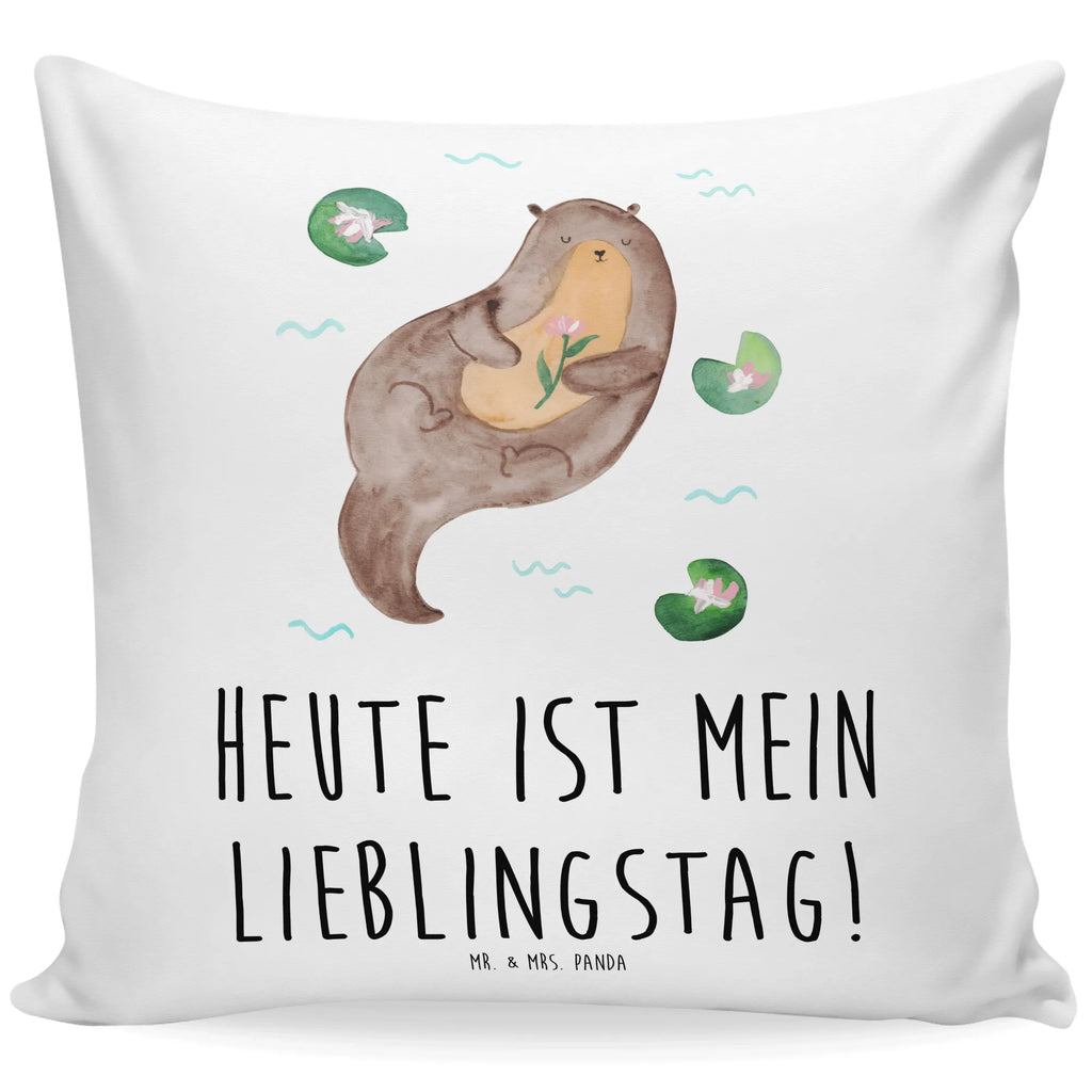 Cushion otter Water Lily deko kissen, kuschel kissen, kissen 40 x 40, microfaser kopfkissen, couch kissen, microfaser zierkissen, Kuschelkissen, zier kissen, Couchkissen, Sofakissen, Sofakissen 40x40, sofa kissen, Motivkissen, Kissen, Dekokissen, couchkissen 40x40, zierkissen 40x40, wohnzimmer kissen, kissen mikrofaser, Dekokissen Sofa, Mikrofaser Kissen, Kissen 40x40, 40x40 kissen, 40 X 40 Kissen, kissen für couch, Zierkissen, kuschelkissen 40x40, wurfkissen, Kopfkissen 40x40, Polsterkissen, kissen für sofa, microfaser sofakissen, Kopfkissen, microfaser dekokissen, Dekokissen 40x40, Otter, Fischotter, Seeotter, Otter Seeotter See Otter