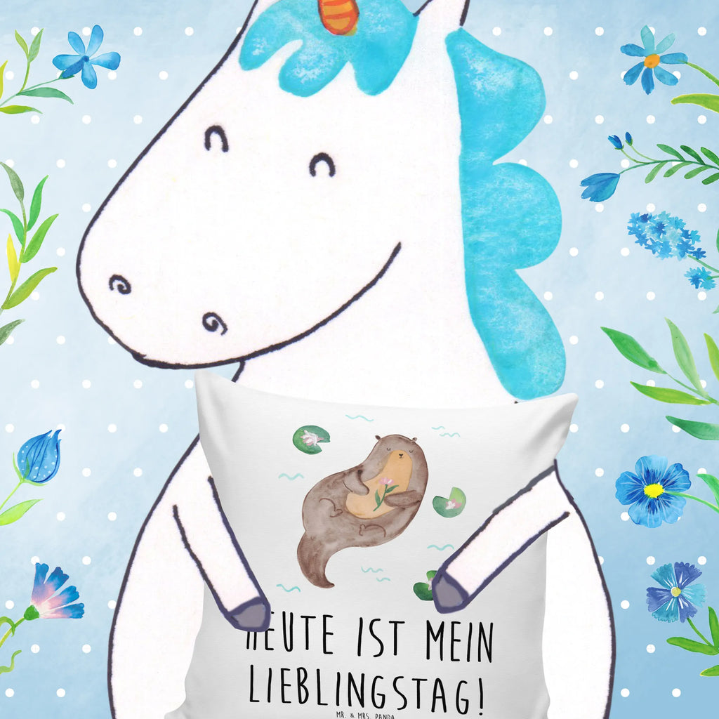 Cushion otter Water Lily deko kissen, kuschel kissen, kissen 40 x 40, microfaser kopfkissen, couch kissen, microfaser zierkissen, Kuschelkissen, zier kissen, Couchkissen, Sofakissen, Sofakissen 40x40, sofa kissen, Motivkissen, Kissen, Dekokissen, couchkissen 40x40, zierkissen 40x40, wohnzimmer kissen, kissen mikrofaser, Dekokissen Sofa, Mikrofaser Kissen, Kissen 40x40, 40x40 kissen, 40 X 40 Kissen, kissen für couch, Zierkissen, kuschelkissen 40x40, wurfkissen, Kopfkissen 40x40, Polsterkissen, kissen für sofa, microfaser sofakissen, Kopfkissen, microfaser dekokissen, Dekokissen 40x40, Otter, Fischotter, Seeotter, Otter Seeotter See Otter