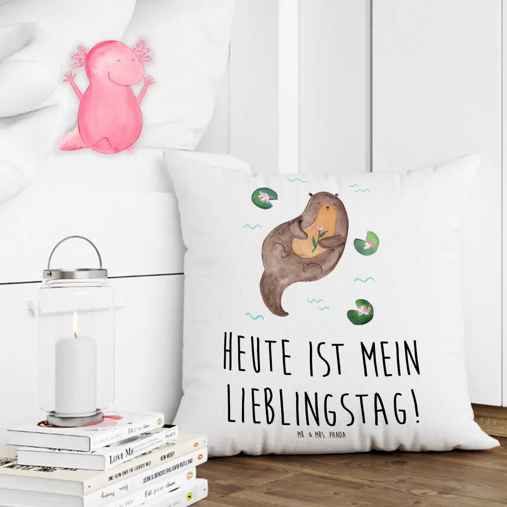 Cushion otter Water Lily deko kissen, kuschel kissen, kissen 40 x 40, microfaser kopfkissen, couch kissen, microfaser zierkissen, Kuschelkissen, zier kissen, Couchkissen, Sofakissen, Sofakissen 40x40, sofa kissen, Motivkissen, Kissen, Dekokissen, couchkissen 40x40, zierkissen 40x40, wohnzimmer kissen, kissen mikrofaser, Dekokissen Sofa, Mikrofaser Kissen, Kissen 40x40, 40x40 kissen, 40 X 40 Kissen, kissen für couch, Zierkissen, kuschelkissen 40x40, wurfkissen, Kopfkissen 40x40, Polsterkissen, kissen für sofa, microfaser sofakissen, Kopfkissen, microfaser dekokissen, Dekokissen 40x40, Otter, Fischotter, Seeotter, Otter Seeotter See Otter