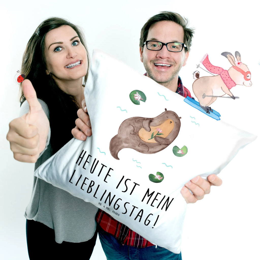 Cushion otter Water Lily deko kissen, kuschel kissen, kissen 40 x 40, microfaser kopfkissen, couch kissen, microfaser zierkissen, Kuschelkissen, zier kissen, Couchkissen, Sofakissen, Sofakissen 40x40, sofa kissen, Motivkissen, Kissen, Dekokissen, couchkissen 40x40, zierkissen 40x40, wohnzimmer kissen, kissen mikrofaser, Dekokissen Sofa, Mikrofaser Kissen, Kissen 40x40, 40x40 kissen, 40 X 40 Kissen, kissen für couch, Zierkissen, kuschelkissen 40x40, wurfkissen, Kopfkissen 40x40, Polsterkissen, kissen für sofa, microfaser sofakissen, Kopfkissen, microfaser dekokissen, Dekokissen 40x40, Otter, Fischotter, Seeotter, Otter Seeotter See Otter