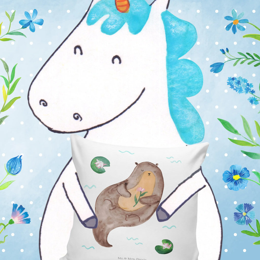 Cushion otter Water Lily deko kissen, kuschel kissen, kissen 40 x 40, microfaser kopfkissen, couch kissen, microfaser zierkissen, Kuschelkissen, zier kissen, Couchkissen, Sofakissen, Sofakissen 40x40, sofa kissen, Motivkissen, Kissen, Dekokissen, couchkissen 40x40, zierkissen 40x40, wohnzimmer kissen, kissen mikrofaser, Dekokissen Sofa, Mikrofaser Kissen, Kissen 40x40, 40x40 kissen, 40 X 40 Kissen, kissen für couch, Zierkissen, kuschelkissen 40x40, wurfkissen, Kopfkissen 40x40, Polsterkissen, kissen für sofa, microfaser sofakissen, Kopfkissen, microfaser dekokissen, Dekokissen 40x40, Otter, Fischotter, Seeotter, Otter Seeotter See Otter