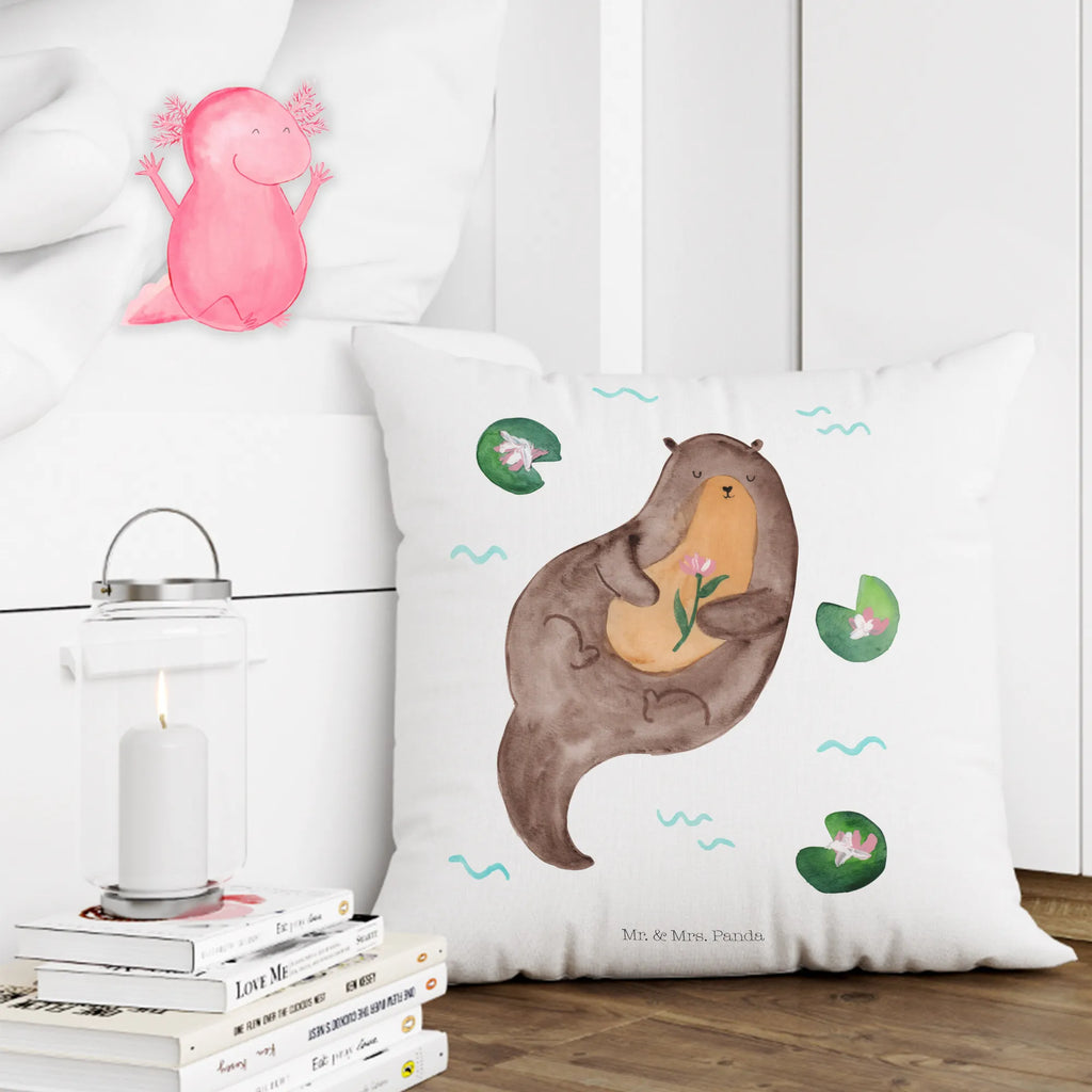 Cushion otter Water Lily deko kissen, kuschel kissen, kissen 40 x 40, microfaser kopfkissen, couch kissen, microfaser zierkissen, Kuschelkissen, zier kissen, Couchkissen, Sofakissen, Sofakissen 40x40, sofa kissen, Motivkissen, Kissen, Dekokissen, couchkissen 40x40, zierkissen 40x40, wohnzimmer kissen, kissen mikrofaser, Dekokissen Sofa, Mikrofaser Kissen, Kissen 40x40, 40x40 kissen, 40 X 40 Kissen, kissen für couch, Zierkissen, kuschelkissen 40x40, wurfkissen, Kopfkissen 40x40, Polsterkissen, kissen für sofa, microfaser sofakissen, Kopfkissen, microfaser dekokissen, Dekokissen 40x40, Otter, Fischotter, Seeotter, Otter Seeotter See Otter