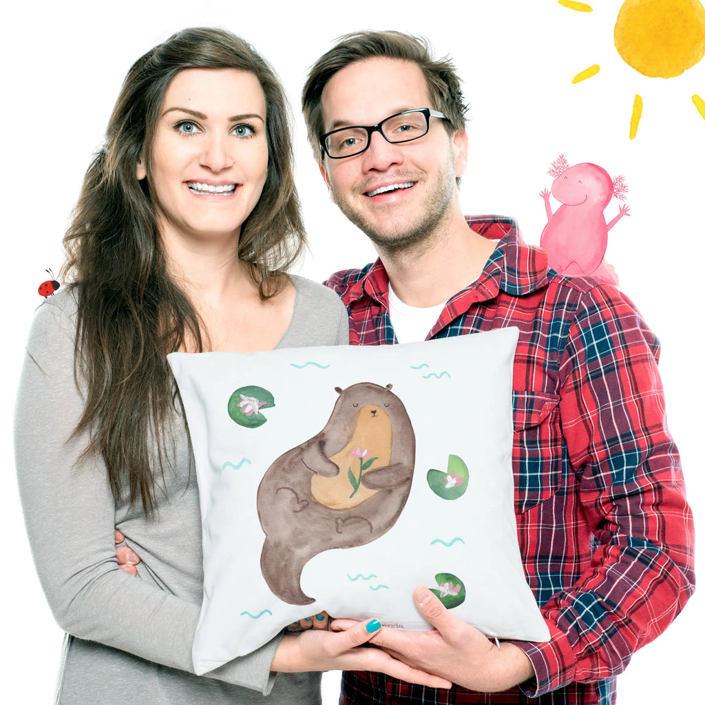 Cushion otter Water Lily deko kissen, kuschel kissen, kissen 40 x 40, microfaser kopfkissen, couch kissen, microfaser zierkissen, Kuschelkissen, zier kissen, Couchkissen, Sofakissen, Sofakissen 40x40, sofa kissen, Motivkissen, Kissen, Dekokissen, couchkissen 40x40, zierkissen 40x40, wohnzimmer kissen, kissen mikrofaser, Dekokissen Sofa, Mikrofaser Kissen, Kissen 40x40, 40x40 kissen, 40 X 40 Kissen, kissen für couch, Zierkissen, kuschelkissen 40x40, wurfkissen, Kopfkissen 40x40, Polsterkissen, kissen für sofa, microfaser sofakissen, Kopfkissen, microfaser dekokissen, Dekokissen 40x40, Otter, Fischotter, Seeotter, Otter Seeotter See Otter