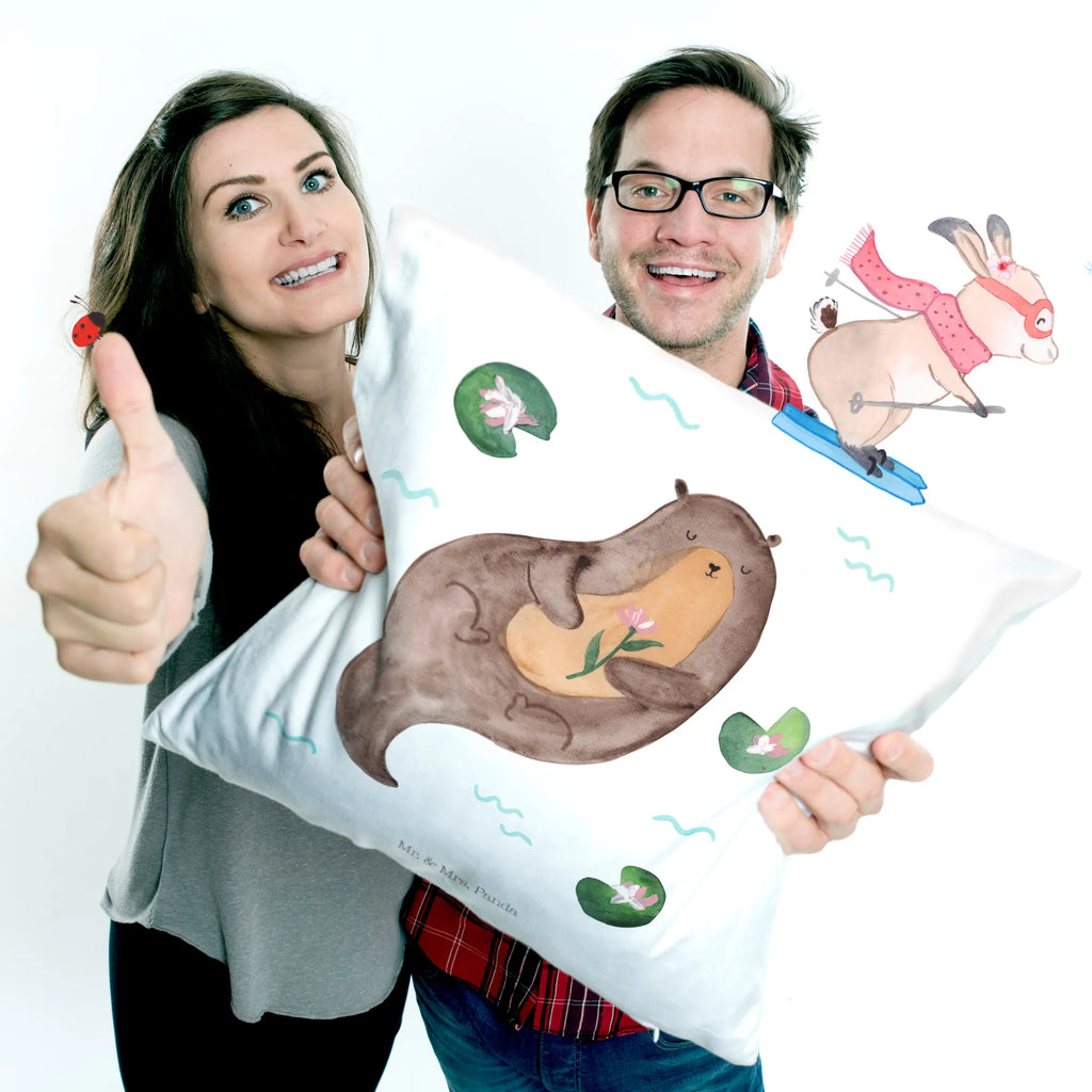 Cushion otter Water Lily deko kissen, kuschel kissen, kissen 40 x 40, microfaser kopfkissen, couch kissen, microfaser zierkissen, Kuschelkissen, zier kissen, Couchkissen, Sofakissen, Sofakissen 40x40, sofa kissen, Motivkissen, Kissen, Dekokissen, couchkissen 40x40, zierkissen 40x40, wohnzimmer kissen, kissen mikrofaser, Dekokissen Sofa, Mikrofaser Kissen, Kissen 40x40, 40x40 kissen, 40 X 40 Kissen, kissen für couch, Zierkissen, kuschelkissen 40x40, wurfkissen, Kopfkissen 40x40, Polsterkissen, kissen für sofa, microfaser sofakissen, Kopfkissen, microfaser dekokissen, Dekokissen 40x40, Otter, Fischotter, Seeotter, Otter Seeotter See Otter