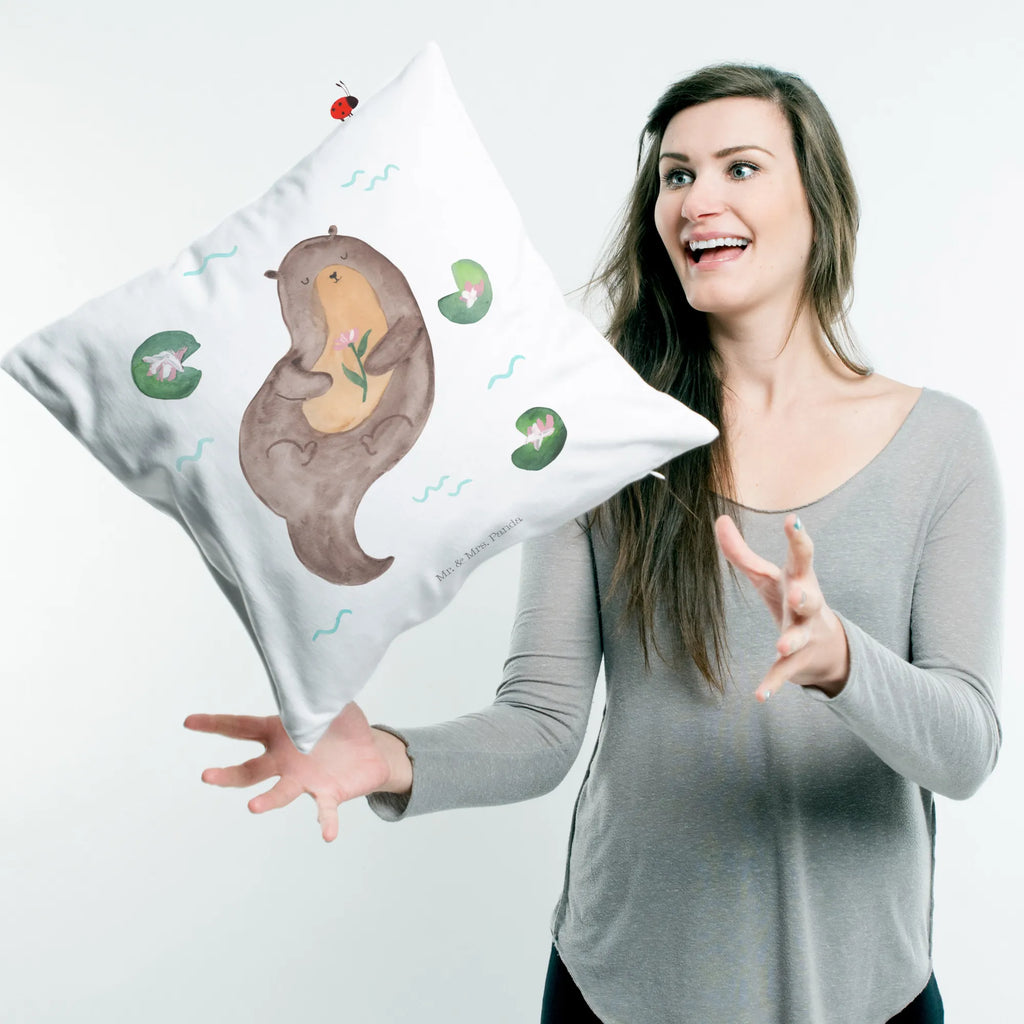 Cushion otter Water Lily deko kissen, kuschel kissen, kissen 40 x 40, microfaser kopfkissen, couch kissen, microfaser zierkissen, Kuschelkissen, zier kissen, Couchkissen, Sofakissen, Sofakissen 40x40, sofa kissen, Motivkissen, Kissen, Dekokissen, couchkissen 40x40, zierkissen 40x40, wohnzimmer kissen, kissen mikrofaser, Dekokissen Sofa, Mikrofaser Kissen, Kissen 40x40, 40x40 kissen, 40 X 40 Kissen, kissen für couch, Zierkissen, kuschelkissen 40x40, wurfkissen, Kopfkissen 40x40, Polsterkissen, kissen für sofa, microfaser sofakissen, Kopfkissen, microfaser dekokissen, Dekokissen 40x40, Otter, Fischotter, Seeotter, Otter Seeotter See Otter