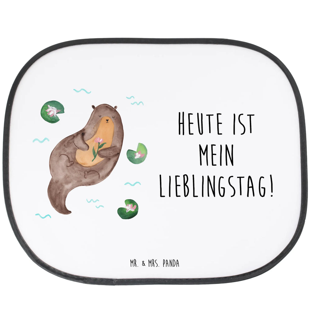 Sonnenschutz Auto Otter Seerose Sonnenschutz Auto ohne Saugnapf, Sonnenschutz Auto ohne Kleben, Sonnenschutz Auto mit Fensteröffnung, Sonnenblende Auto, Auto Sonnenblende, Sonnenschutz Auto Heckscheibe, Auto Sonnenschutz, Autosonnenschutz, Sonnenschutz Kinder Auto, Sonnenschutz Auto Seitenscheibe, Sonnenschutz für Autoscheiben, Kinder Sonnenschutz Auto Fenster, Sonnenschutz Auto Frontscheibe, Sonnenschutzfolie Auto, Sonnenschutz Auto, Sonnenschutz Auto Kinder, Baby Sonnenschutz Auto Fenster, Auto Sonnenschutz universal, Sonnenschutz Autoscheibe, Auto Sichtschutz, Sonnenschutz Baby Auto, Sonnenschutz Auto Baby, Auto Sonnenschutzfolie, Sonnenschutz Auto Saugnapf, Sonnenschutz Auto selbsthaftend, Sonnenschutz fürs Auto, Auto Verdunkelung, Sonnenschutz Auto Fenster, Auto Sonnenschutz Reise, Autoscheiben Sonnenschutz, Auto Sonnenschutz klappbar, Sonnenschutz Auto Tiere, Sonnenschutz für Auto, Auto Sonnenschutz mit Motiv, Auto Sonnenschutz UV Schutz, Otter, Fischotter, Seeotter, Otter Seeotter See Otter