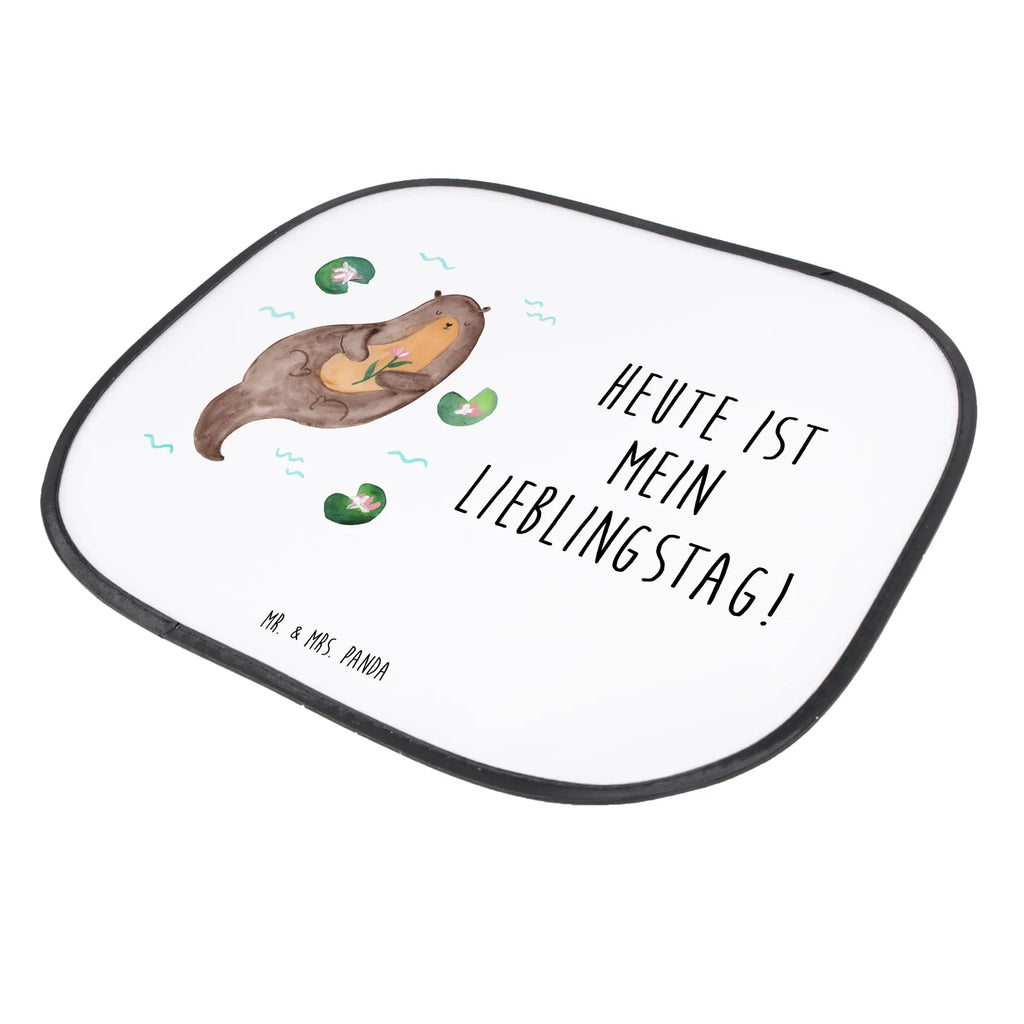 Sonnenschutz Auto Otter Seerose Sonnenschutz Auto ohne Saugnapf, Sonnenschutz Auto ohne Kleben, Sonnenschutz Auto mit Fensteröffnung, Sonnenblende Auto, Auto Sonnenblende, Sonnenschutz Auto Heckscheibe, Auto Sonnenschutz, Autosonnenschutz, Sonnenschutz Kinder Auto, Sonnenschutz Auto Seitenscheibe, Sonnenschutz für Autoscheiben, Kinder Sonnenschutz Auto Fenster, Sonnenschutz Auto Frontscheibe, Sonnenschutzfolie Auto, Sonnenschutz Auto, Sonnenschutz Auto Kinder, Baby Sonnenschutz Auto Fenster, Auto Sonnenschutz universal, Sonnenschutz Autoscheibe, Auto Sichtschutz, Sonnenschutz Baby Auto, Sonnenschutz Auto Baby, Auto Sonnenschutzfolie, Sonnenschutz Auto Saugnapf, Sonnenschutz Auto selbsthaftend, Sonnenschutz fürs Auto, Auto Verdunkelung, Sonnenschutz Auto Fenster, Auto Sonnenschutz Reise, Autoscheiben Sonnenschutz, Auto Sonnenschutz klappbar, Sonnenschutz Auto Tiere, Sonnenschutz für Auto, Auto Sonnenschutz mit Motiv, Auto Sonnenschutz UV Schutz, Otter, Fischotter, Seeotter, Otter Seeotter See Otter