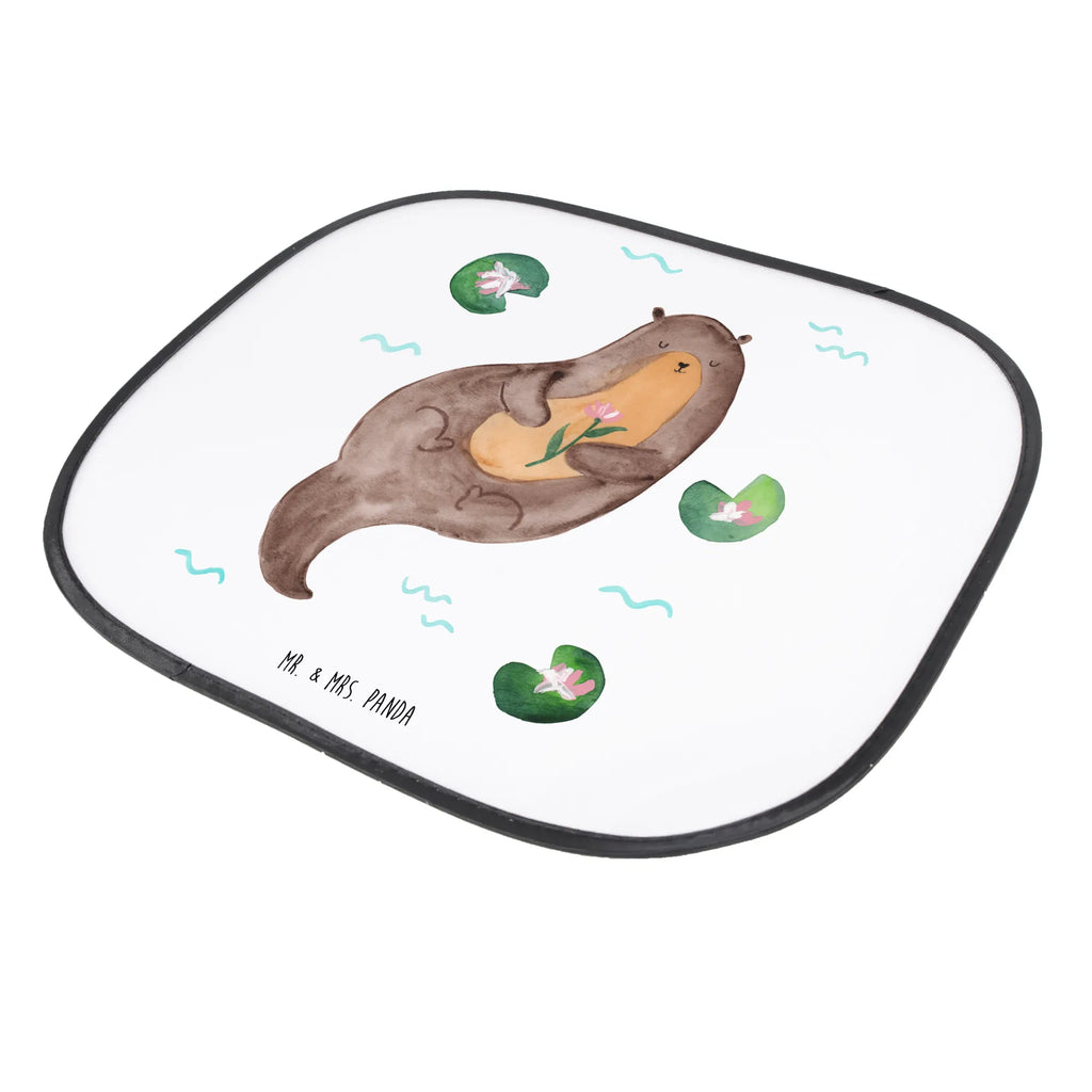 Sonnenschutz Auto Otter Seerose Sonnenschutz Auto ohne Saugnapf, Sonnenschutz Auto ohne Kleben, Sonnenschutz Auto mit Fensteröffnung, Sonnenblende Auto, Auto Sonnenblende, Sonnenschutz Auto Heckscheibe, Auto Sonnenschutz, Autosonnenschutz, Sonnenschutz Kinder Auto, Sonnenschutz Auto Seitenscheibe, Sonnenschutz für Autoscheiben, Kinder Sonnenschutz Auto Fenster, Sonnenschutz Auto Frontscheibe, Sonnenschutzfolie Auto, Sonnenschutz Auto, Sonnenschutz Auto Kinder, Baby Sonnenschutz Auto Fenster, Auto Sonnenschutz universal, Sonnenschutz Autoscheibe, Auto Sichtschutz, Sonnenschutz Baby Auto, Sonnenschutz Auto Baby, Auto Sonnenschutzfolie, Sonnenschutz Auto Saugnapf, Sonnenschutz Auto selbsthaftend, Sonnenschutz fürs Auto, Auto Verdunkelung, Sonnenschutz Auto Fenster, Auto Sonnenschutz Reise, Autoscheiben Sonnenschutz, Auto Sonnenschutz klappbar, Sonnenschutz Auto Tiere, Sonnenschutz für Auto, Auto Sonnenschutz mit Motiv, Auto Sonnenschutz UV Schutz, Otter, Fischotter, Seeotter, Otter Seeotter See Otter