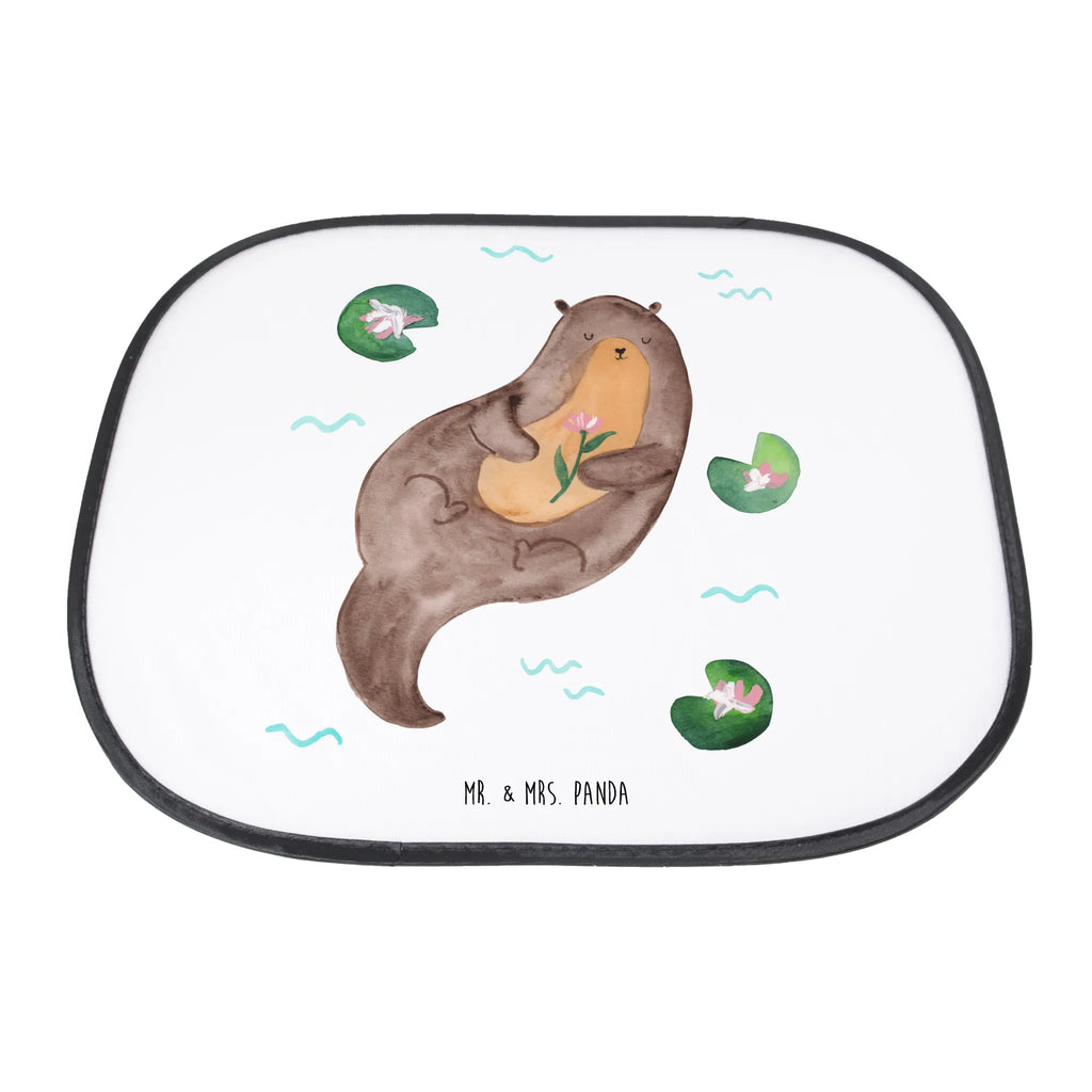 Sonnenschutz Auto Otter Seerose Sonnenschutz Auto ohne Saugnapf, Sonnenschutz Auto ohne Kleben, Sonnenschutz Auto mit Fensteröffnung, Sonnenblende Auto, Auto Sonnenblende, Sonnenschutz Auto Heckscheibe, Auto Sonnenschutz, Autosonnenschutz, Sonnenschutz Kinder Auto, Sonnenschutz Auto Seitenscheibe, Sonnenschutz für Autoscheiben, Kinder Sonnenschutz Auto Fenster, Sonnenschutz Auto Frontscheibe, Sonnenschutzfolie Auto, Sonnenschutz Auto, Sonnenschutz Auto Kinder, Baby Sonnenschutz Auto Fenster, Auto Sonnenschutz universal, Sonnenschutz Autoscheibe, Auto Sichtschutz, Sonnenschutz Baby Auto, Sonnenschutz Auto Baby, Auto Sonnenschutzfolie, Sonnenschutz Auto Saugnapf, Sonnenschutz Auto selbsthaftend, Sonnenschutz fürs Auto, Auto Verdunkelung, Sonnenschutz Auto Fenster, Auto Sonnenschutz Reise, Autoscheiben Sonnenschutz, Auto Sonnenschutz klappbar, Sonnenschutz Auto Tiere, Sonnenschutz für Auto, Auto Sonnenschutz mit Motiv, Auto Sonnenschutz UV Schutz, Otter, Fischotter, Seeotter, Otter Seeotter See Otter