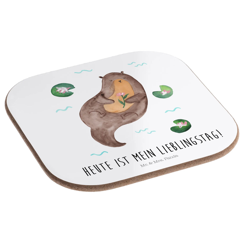 Square coaster otter Water Lily Untersetzer Glas, Untersetzer Kaffee, Glasuntersetzer, garten untersetzer, party untersetzer, hartfaseruntersetzer, Untersetzer, weinuntersetzer, weinglasuntersetzer, Flaschenuntersetzer, eckiger untersetzer, Tischuntersetzer, bar untersetzer, hartfaser untersetzer, Tischschoner, gläseruntersetzer, Untersetzer Tee, unterleger, schutzuntersetzer, Becheruntersetzer, Untersetzer Gläser, Untersetzer Tasse, bieruntersetzer, esstisch untersetzer, Kaffeeuntersetzer, Teeuntersetzer, deko untersetzer, Design Untersetzer, Tassen Untersetzer, Coaster, Holzuntersetzer, weinflaschenuntersetzer, Untersetzer für Gläser, Tassenuntersetzer, Untersetzer Quadratisch, grill untersetzer, Getränkeuntersetzer, Baruntersetzer, Quadratischer Untersetzer, Otter, Fischotter, Seeotter, Otter Seeotter See Otter