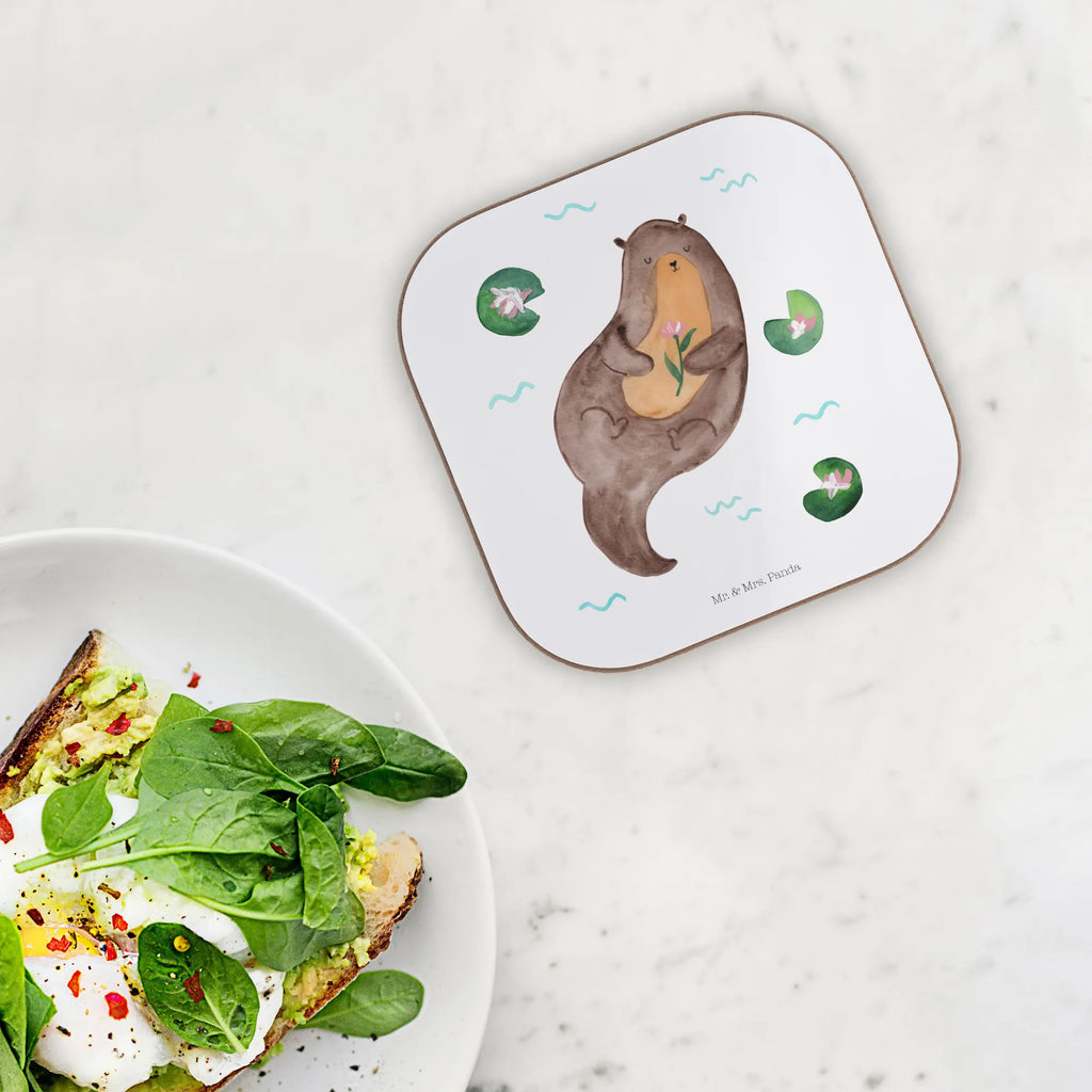 Square coaster otter Water Lily Untersetzer Glas, Untersetzer Kaffee, Glasuntersetzer, garten untersetzer, party untersetzer, hartfaseruntersetzer, Untersetzer, weinuntersetzer, weinglasuntersetzer, Flaschenuntersetzer, eckiger untersetzer, Tischuntersetzer, bar untersetzer, hartfaser untersetzer, Tischschoner, gläseruntersetzer, Untersetzer Tee, unterleger, schutzuntersetzer, Becheruntersetzer, Untersetzer Gläser, Untersetzer Tasse, bieruntersetzer, esstisch untersetzer, Kaffeeuntersetzer, Teeuntersetzer, deko untersetzer, Design Untersetzer, Tassen Untersetzer, Coaster, Holzuntersetzer, weinflaschenuntersetzer, Untersetzer für Gläser, Tassenuntersetzer, Untersetzer Quadratisch, grill untersetzer, Getränkeuntersetzer, Baruntersetzer, Quadratischer Untersetzer, Otter, Fischotter, Seeotter, Otter Seeotter See Otter