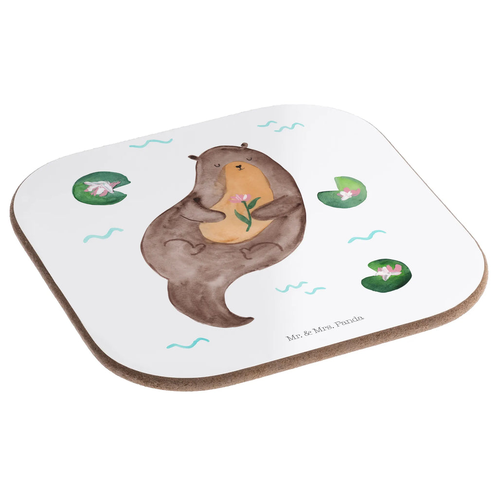 Square coaster otter Water Lily Untersetzer Glas, Untersetzer Kaffee, Glasuntersetzer, garten untersetzer, party untersetzer, hartfaseruntersetzer, Untersetzer, weinuntersetzer, weinglasuntersetzer, Flaschenuntersetzer, eckiger untersetzer, Tischuntersetzer, bar untersetzer, hartfaser untersetzer, Tischschoner, gläseruntersetzer, Untersetzer Tee, unterleger, schutzuntersetzer, Becheruntersetzer, Untersetzer Gläser, Untersetzer Tasse, bieruntersetzer, esstisch untersetzer, Kaffeeuntersetzer, Teeuntersetzer, deko untersetzer, Design Untersetzer, Tassen Untersetzer, Coaster, Holzuntersetzer, weinflaschenuntersetzer, Untersetzer für Gläser, Tassenuntersetzer, Untersetzer Quadratisch, grill untersetzer, Getränkeuntersetzer, Baruntersetzer, Quadratischer Untersetzer, Otter, Fischotter, Seeotter, Otter Seeotter See Otter