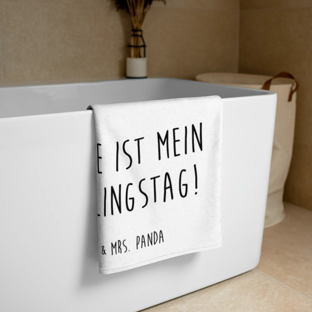 XL bath towel otter Water Lily Mikrofaser Handtuch XL, Strapazierfähiges XL Handtuch, Frottier, Handtuch XL Für Männer, Wellnessgeschenk, Handtuch XL Modern, Großes Handtuch Unifarben, Pflegeleichtes Handtuch Groß, Groß, Großes Handtuch, Handtuch XL Geschenkidee, Handtuch mit Motiv, XL Handtuch Grau, Handtuch XL Für Kinder, Badetuch, Nachhaltiges Handtuch XL, Duschtuch XL, Strandhandtuch, XL Handtuch Mit Muster, Reisehandtuch, Kinderhandtuch, Handtuch Groß Für Sport, Handtuch Für Sauna Groß, Handtuch Übergröße, Handtuch Für Erwachsene XL, Saugfähiges Großes Handtuch, Handtuch XL Aus Baumwolle, Badetuch Extra Groß, Design Handtuch XL, Umweltfreundliches Handtuch Groß, XL Handtuch Weiß, Handtuch XL Für Frauen, Extra Großes Handtuch, Handtuch Für Große Personen, Baumwoll Handtuch, Handtuch Für Wellness, Handtuch Für Strand XL, Handtuch XL Klassisch, XL Handtuch Aus Bio Baumwolle, Saunahandtuch, XL Handtuch, Flauschiges Handtuch XL, Badetuch Kinder, Waschbares Handtuch XL, XL Handtuch Bunt, Weiches XL Handtuch, Urlaub, Saunatuch XL, Großes Handtuch Für Badezimmer, Badehandtuch XL, Handtuch Für Dusche XL, Otter, Fischotter, Seeotter, Otter Seeotter See Otter