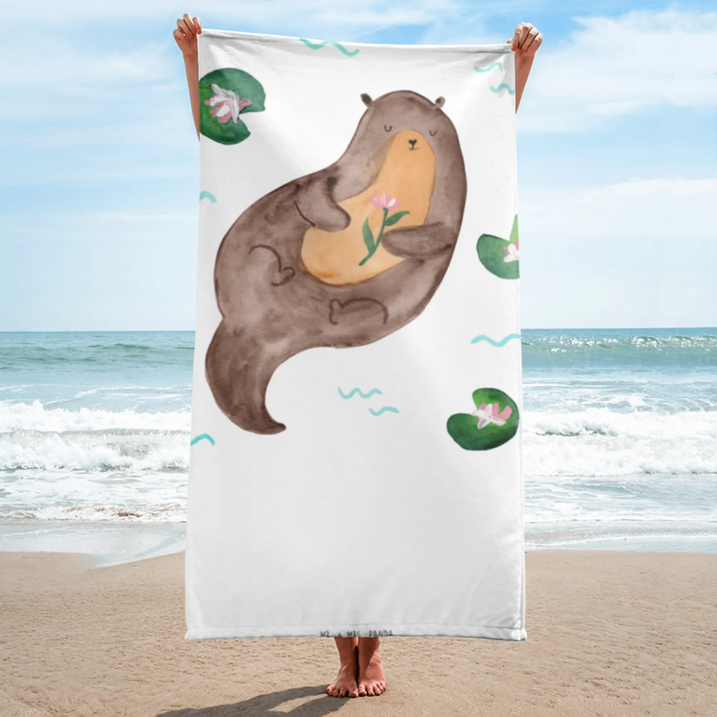 XL bath towel otter Water Lily Mikrofaser Handtuch XL, Strapazierfähiges XL Handtuch, Frottier, Handtuch XL Für Männer, Wellnessgeschenk, Handtuch XL Modern, Großes Handtuch Unifarben, Pflegeleichtes Handtuch Groß, Groß, Großes Handtuch, Handtuch XL Geschenkidee, Handtuch mit Motiv, XL Handtuch Grau, Handtuch XL Für Kinder, Badetuch, Nachhaltiges Handtuch XL, Duschtuch XL, Strandhandtuch, XL Handtuch Mit Muster, Reisehandtuch, Kinderhandtuch, Handtuch Groß Für Sport, Handtuch Für Sauna Groß, Handtuch Übergröße, Handtuch Für Erwachsene XL, Saugfähiges Großes Handtuch, Handtuch XL Aus Baumwolle, Badetuch Extra Groß, Design Handtuch XL, Umweltfreundliches Handtuch Groß, XL Handtuch Weiß, Handtuch XL Für Frauen, Extra Großes Handtuch, Handtuch Für Große Personen, Baumwoll Handtuch, Handtuch Für Wellness, Handtuch Für Strand XL, Handtuch XL Klassisch, XL Handtuch Aus Bio Baumwolle, Saunahandtuch, XL Handtuch, Flauschiges Handtuch XL, Badetuch Kinder, Waschbares Handtuch XL, XL Handtuch Bunt, Weiches XL Handtuch, Urlaub, Saunatuch XL, Großes Handtuch Für Badezimmer, Badehandtuch XL, Handtuch Für Dusche XL, Otter, Fischotter, Seeotter, Otter Seeotter See Otter