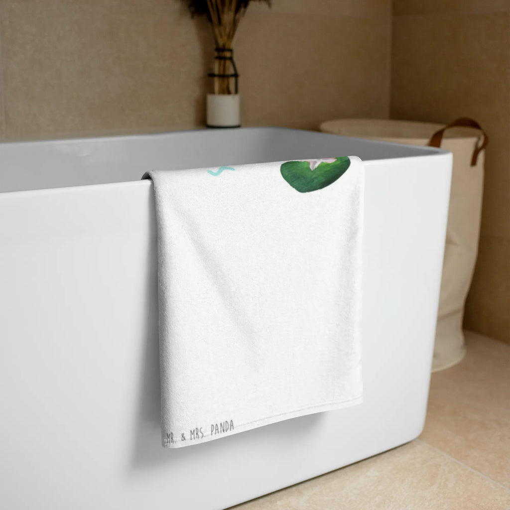 XL bath towel otter Water Lily Mikrofaser Handtuch XL, Strapazierfähiges XL Handtuch, Frottier, Handtuch XL Für Männer, Wellnessgeschenk, Handtuch XL Modern, Großes Handtuch Unifarben, Pflegeleichtes Handtuch Groß, Groß, Großes Handtuch, Handtuch XL Geschenkidee, Handtuch mit Motiv, XL Handtuch Grau, Handtuch XL Für Kinder, Badetuch, Nachhaltiges Handtuch XL, Duschtuch XL, Strandhandtuch, XL Handtuch Mit Muster, Reisehandtuch, Kinderhandtuch, Handtuch Groß Für Sport, Handtuch Für Sauna Groß, Handtuch Übergröße, Handtuch Für Erwachsene XL, Saugfähiges Großes Handtuch, Handtuch XL Aus Baumwolle, Badetuch Extra Groß, Design Handtuch XL, Umweltfreundliches Handtuch Groß, XL Handtuch Weiß, Handtuch XL Für Frauen, Extra Großes Handtuch, Handtuch Für Große Personen, Baumwoll Handtuch, Handtuch Für Wellness, Handtuch Für Strand XL, Handtuch XL Klassisch, XL Handtuch Aus Bio Baumwolle, Saunahandtuch, XL Handtuch, Flauschiges Handtuch XL, Badetuch Kinder, Waschbares Handtuch XL, XL Handtuch Bunt, Weiches XL Handtuch, Urlaub, Saunatuch XL, Großes Handtuch Für Badezimmer, Badehandtuch XL, Handtuch Für Dusche XL, Otter, Fischotter, Seeotter, Otter Seeotter See Otter