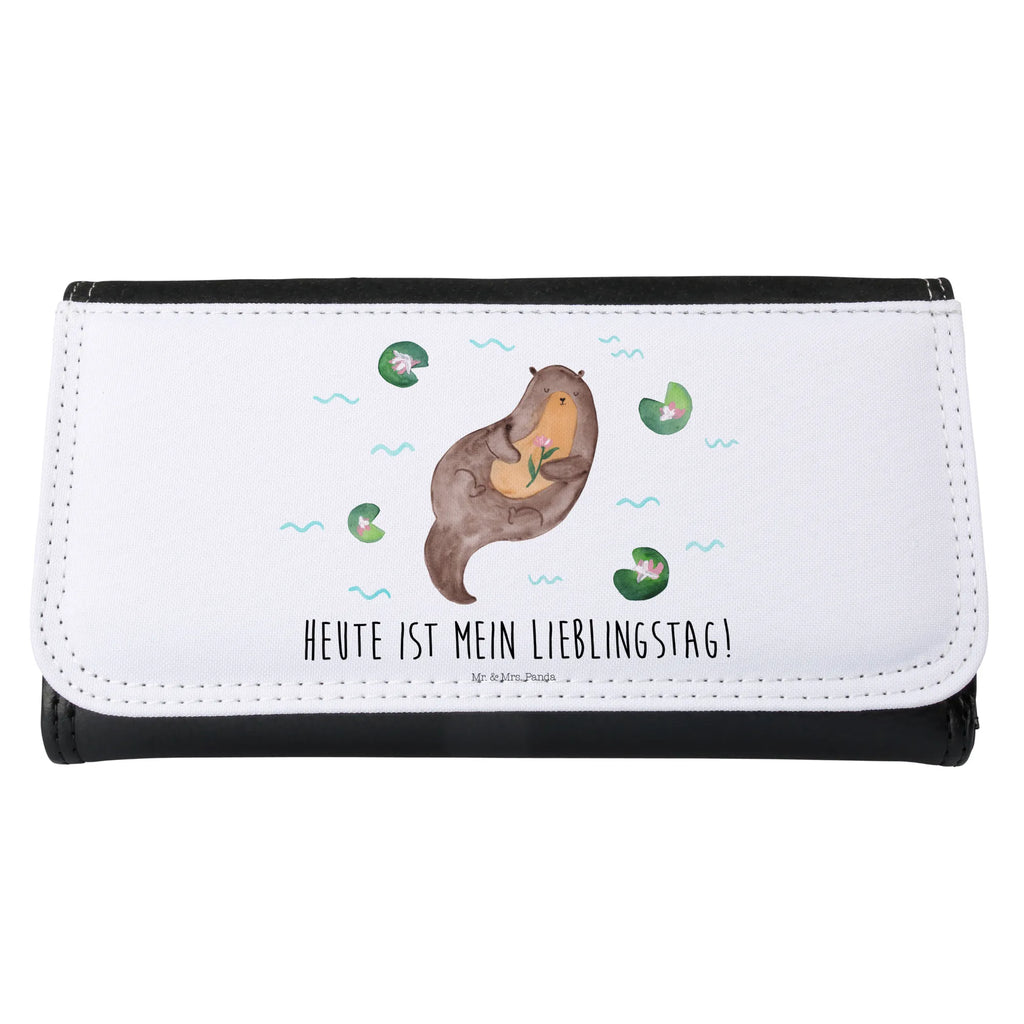 Ladies purse otter Water Lily RFID Portemonnaie Damen, Portemonnaie für Damen, Hochwertiges Portemonnaie Damen, XXL Portemonnaie Damen, Kartenetui Damen, Geldbörse Mit Druckverschluss Damen, Leder Portemonnaie Damen, Slim Portemonnaie Damen, Designer Portemonnaie Damen, Damen Geldbeutel, Mini Geldbörse Damen, Damengeldbörse, Geldbörse Mit Fach Damen, Kartenhalter Damen, Reißverschluss Portemonnaie Damen, Geldbörse Mit Clipverschluss Damen, Portemonnaie Mit Kartenfächern Damen, Damen Portemonnaie, Portemonnaie Mit Reißverschluss Damen, Veganes Portemonnaie Damen, Geldbörse Aus Leder Damen, Geldbörse Mit Handgelenksschlaufe Damen, Münzgeldbörse Damen, Geldbörse Mit Zipper Damen, Brieftasche Damen, Damen Geldtasche, Portmonnaie Damen, Frauen Brieftasche, Münzbörse Damen, Damengeldbeutel, Portemonnaie Mit Münzfach Damen, Frauen Geldbörse, Geldbörse Aus Kunstleder Damen, Portmonee Damen, Etui Geldbörse Damen, Damen Geldbörse, Clutch Portemonnaie Damen, Geldbörse Aus Stoff Damen, Otter, Fischotter, Seeotter, Otter Seeotter See Otter