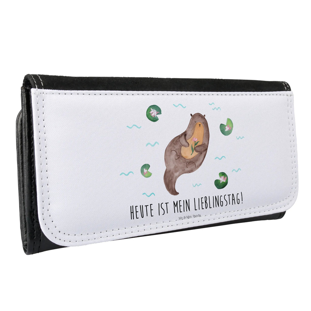 Ladies purse otter Water Lily RFID Portemonnaie Damen, Portemonnaie für Damen, Hochwertiges Portemonnaie Damen, XXL Portemonnaie Damen, Kartenetui Damen, Geldbörse Mit Druckverschluss Damen, Leder Portemonnaie Damen, Slim Portemonnaie Damen, Designer Portemonnaie Damen, Damen Geldbeutel, Mini Geldbörse Damen, Damengeldbörse, Geldbörse Mit Fach Damen, Kartenhalter Damen, Reißverschluss Portemonnaie Damen, Geldbörse Mit Clipverschluss Damen, Portemonnaie Mit Kartenfächern Damen, Damen Portemonnaie, Portemonnaie Mit Reißverschluss Damen, Veganes Portemonnaie Damen, Geldbörse Aus Leder Damen, Geldbörse Mit Handgelenksschlaufe Damen, Münzgeldbörse Damen, Geldbörse Mit Zipper Damen, Brieftasche Damen, Damen Geldtasche, Portmonnaie Damen, Frauen Brieftasche, Münzbörse Damen, Damengeldbeutel, Portemonnaie Mit Münzfach Damen, Frauen Geldbörse, Geldbörse Aus Kunstleder Damen, Portmonee Damen, Etui Geldbörse Damen, Damen Geldbörse, Clutch Portemonnaie Damen, Geldbörse Aus Stoff Damen, Otter, Fischotter, Seeotter, Otter Seeotter See Otter