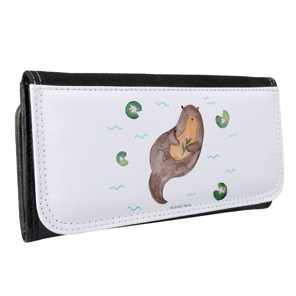 Ladies purse otter Water Lily RFID Portemonnaie Damen, Portemonnaie für Damen, Hochwertiges Portemonnaie Damen, XXL Portemonnaie Damen, Kartenetui Damen, Geldbörse Mit Druckverschluss Damen, Leder Portemonnaie Damen, Slim Portemonnaie Damen, Designer Portemonnaie Damen, Damen Geldbeutel, Mini Geldbörse Damen, Damengeldbörse, Geldbörse Mit Fach Damen, Kartenhalter Damen, Reißverschluss Portemonnaie Damen, Geldbörse Mit Clipverschluss Damen, Portemonnaie Mit Kartenfächern Damen, Damen Portemonnaie, Portemonnaie Mit Reißverschluss Damen, Veganes Portemonnaie Damen, Geldbörse Aus Leder Damen, Geldbörse Mit Handgelenksschlaufe Damen, Münzgeldbörse Damen, Geldbörse Mit Zipper Damen, Brieftasche Damen, Damen Geldtasche, Portmonnaie Damen, Frauen Brieftasche, Münzbörse Damen, Damengeldbeutel, Portemonnaie Mit Münzfach Damen, Frauen Geldbörse, Geldbörse Aus Kunstleder Damen, Portmonee Damen, Etui Geldbörse Damen, Damen Geldbörse, Clutch Portemonnaie Damen, Geldbörse Aus Stoff Damen, Otter, Fischotter, Seeotter, Otter Seeotter See Otter