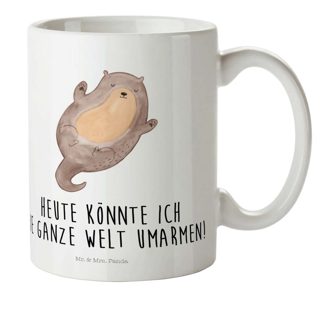 kubek dla dzieci wydra Przytulić Kindertasse Für Vorschüler, Kindertasse Aus Silikon, Kinderbecher Aus Edelstahl, Kindertasse Auslaufsicher, Kindergeburtstag, Kinder-Keramiktasse, Tasse Für Kleinkinder, Design Kindertasse, Kinderbecher Unzerbrechlich, Kinderbecher, Kindertasse Spülmaschinenfest, Kindertasse Mit Strohhalm, Tasse Mit Henkel Für Kinder, Kindertasse Bunt, Kinderbecher Mit Deckel, Kindertasse Mikrowellengeeignet, Kinder-Porzellantasse, Kinderbecher Für Kleinkinder, Trinklernbecher Mit Deckel, Tasse Für Kinder, Kindertasse Mit Cartoonmotiv, Kindertasse Für Baby, Trinklern-Tasse, Kindertasse Ökologisch, Kinder-Porzellantasse Mit Motiv, Tasse Für Schulanfänger, Kinderbecher Mit Spruch, Trinklernbecher Aus Kunststoff, Kindertasse Handgemacht, Kindertasse BPA-Frei, Trinklernbecher, Nachhaltige Kindertasse, Kindertasse Bruchsicher, Trinklernbecher Personalisiert, Kinder-Thermobecher, Kindertasse Mit Griffen, Kindertasse Mit Tiermotiv, Kindertasse, Otter, Fischotter, Seeotter, Otter Seeotter See Otter