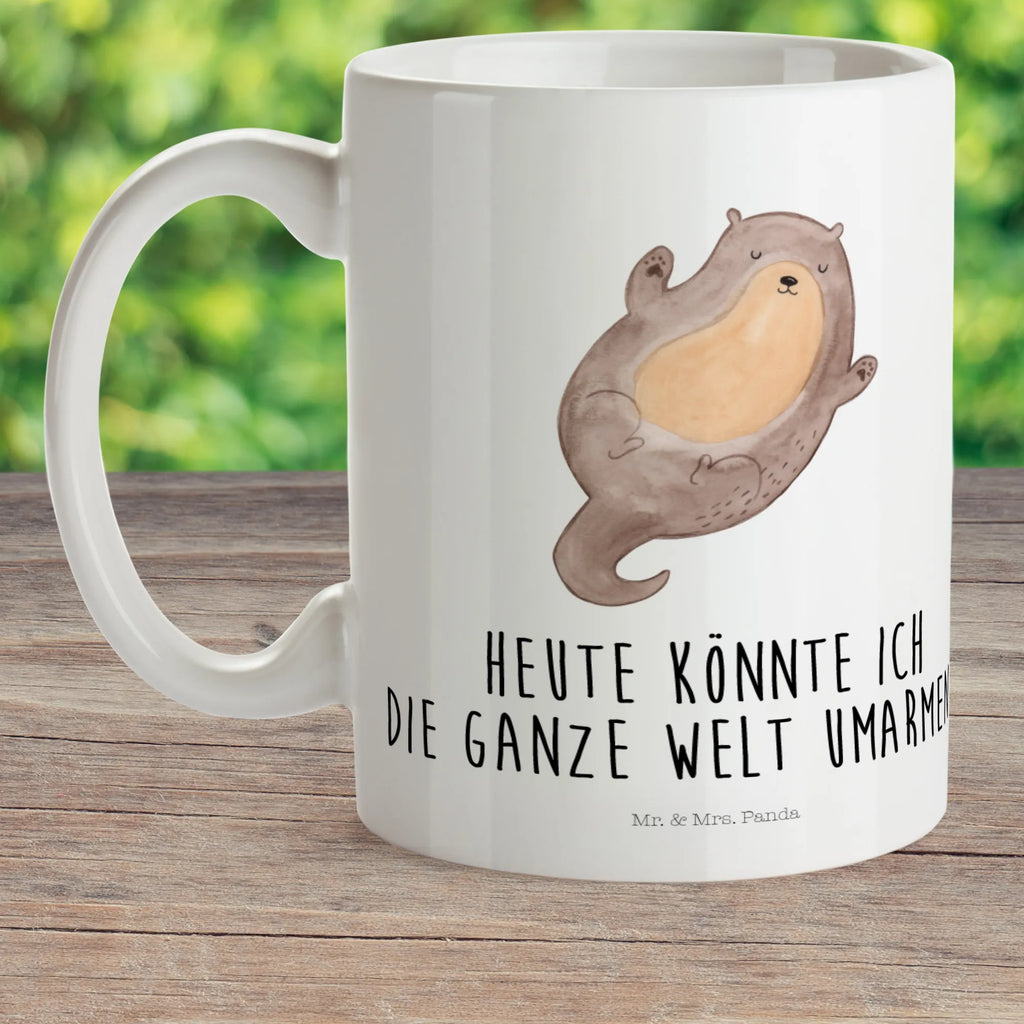 kubek dla dzieci wydra Przytulić Kindertasse Für Vorschüler, Kindertasse Aus Silikon, Kinderbecher Aus Edelstahl, Kindertasse Auslaufsicher, Kindergeburtstag, Kinder-Keramiktasse, Tasse Für Kleinkinder, Design Kindertasse, Kinderbecher Unzerbrechlich, Kinderbecher, Kindertasse Spülmaschinenfest, Kindertasse Mit Strohhalm, Tasse Mit Henkel Für Kinder, Kindertasse Bunt, Kinderbecher Mit Deckel, Kindertasse Mikrowellengeeignet, Kinder-Porzellantasse, Kinderbecher Für Kleinkinder, Trinklernbecher Mit Deckel, Tasse Für Kinder, Kindertasse Mit Cartoonmotiv, Kindertasse Für Baby, Trinklern-Tasse, Kindertasse Ökologisch, Kinder-Porzellantasse Mit Motiv, Tasse Für Schulanfänger, Kinderbecher Mit Spruch, Trinklernbecher Aus Kunststoff, Kindertasse Handgemacht, Kindertasse BPA-Frei, Trinklernbecher, Nachhaltige Kindertasse, Kindertasse Bruchsicher, Trinklernbecher Personalisiert, Kinder-Thermobecher, Kindertasse Mit Griffen, Kindertasse Mit Tiermotiv, Kindertasse, Otter, Fischotter, Seeotter, Otter Seeotter See Otter