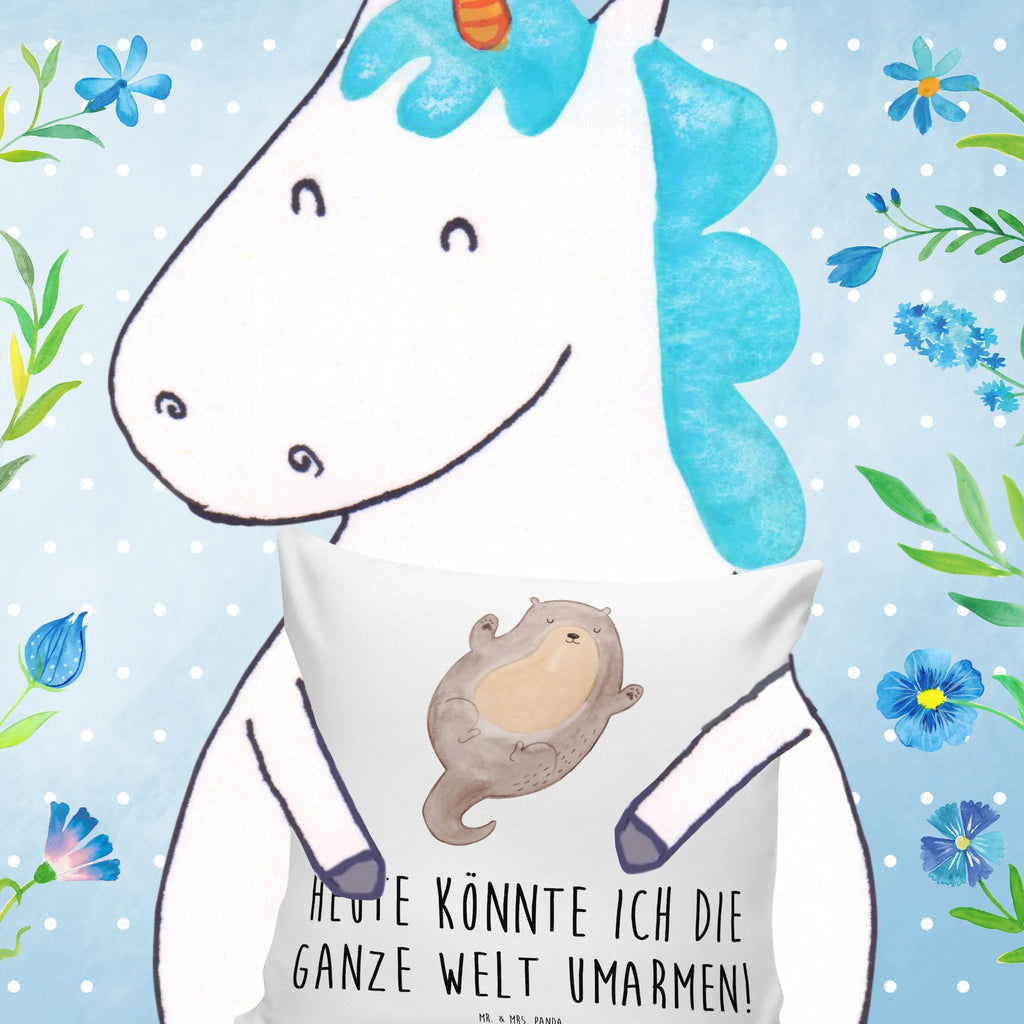 40x40 Kissen Otter Umarmen Sofakissen 40x40, wurfkissen, kuschelkissen 40x40, kuschel kissen, Dekokissen, wohnzimmer kissen, Zierkissen, sofa kissen, Kissen 40x40, kissen mikrofaser, zier kissen, Kopfkissen 40x40, kissen 40 x 40, kissen für couch, kissen für sofa, Dekokissen 40x40, Couchkissen, Dekokissen Sofa, microfaser dekokissen, microfaser zierkissen, microfaser kopfkissen, Kissen, Polsterkissen, Kuschelkissen, Mikrofaser Kissen, Sofakissen, couch kissen, microfaser sofakissen, Motivkissen, 40x40 kissen, 40 X 40 Kissen, zierkissen 40x40, deko kissen, couchkissen 40x40, Kopfkissen, Seeotter, Fischotter, Otter, Otter Seeotter See Otter