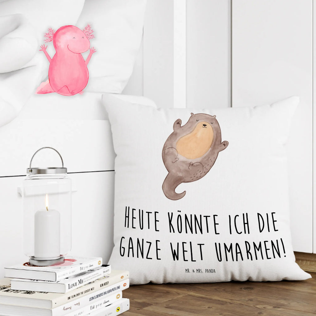 40x40 Kissen Otter Umarmen Sofakissen 40x40, wurfkissen, kuschelkissen 40x40, kuschel kissen, Dekokissen, wohnzimmer kissen, Zierkissen, sofa kissen, Kissen 40x40, kissen mikrofaser, zier kissen, Kopfkissen 40x40, kissen 40 x 40, kissen für couch, kissen für sofa, Dekokissen 40x40, Couchkissen, Dekokissen Sofa, microfaser dekokissen, microfaser zierkissen, microfaser kopfkissen, Kissen, Polsterkissen, Kuschelkissen, Mikrofaser Kissen, Sofakissen, couch kissen, microfaser sofakissen, Motivkissen, 40x40 kissen, 40 X 40 Kissen, zierkissen 40x40, deko kissen, couchkissen 40x40, Kopfkissen, Seeotter, Fischotter, Otter, Otter Seeotter See Otter