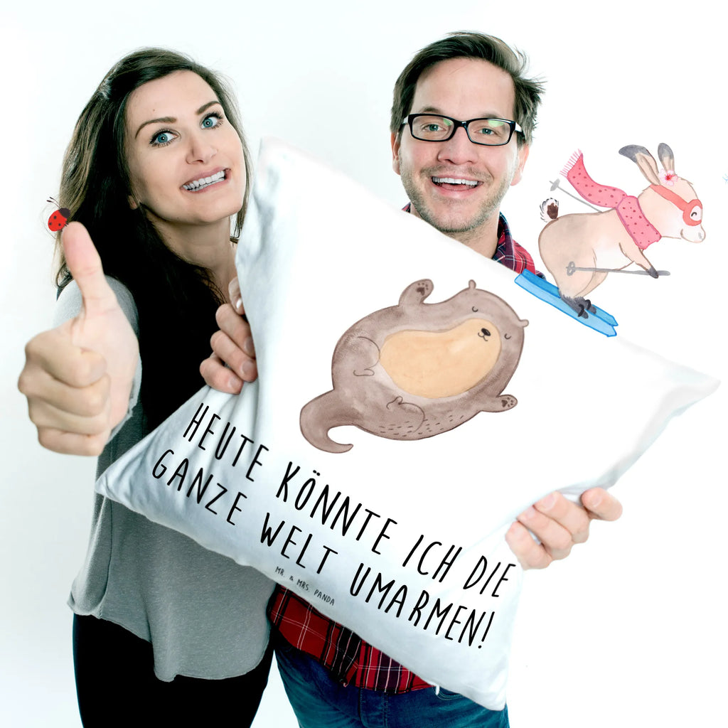 40x40 Kissen Otter Umarmen Sofakissen 40x40, wurfkissen, kuschelkissen 40x40, kuschel kissen, Dekokissen, wohnzimmer kissen, Zierkissen, sofa kissen, Kissen 40x40, kissen mikrofaser, zier kissen, Kopfkissen 40x40, kissen 40 x 40, kissen für couch, kissen für sofa, Dekokissen 40x40, Couchkissen, Dekokissen Sofa, microfaser dekokissen, microfaser zierkissen, microfaser kopfkissen, Kissen, Polsterkissen, Kuschelkissen, Mikrofaser Kissen, Sofakissen, couch kissen, microfaser sofakissen, Motivkissen, 40x40 kissen, 40 X 40 Kissen, zierkissen 40x40, deko kissen, couchkissen 40x40, Kopfkissen, Seeotter, Fischotter, Otter, Otter Seeotter See Otter