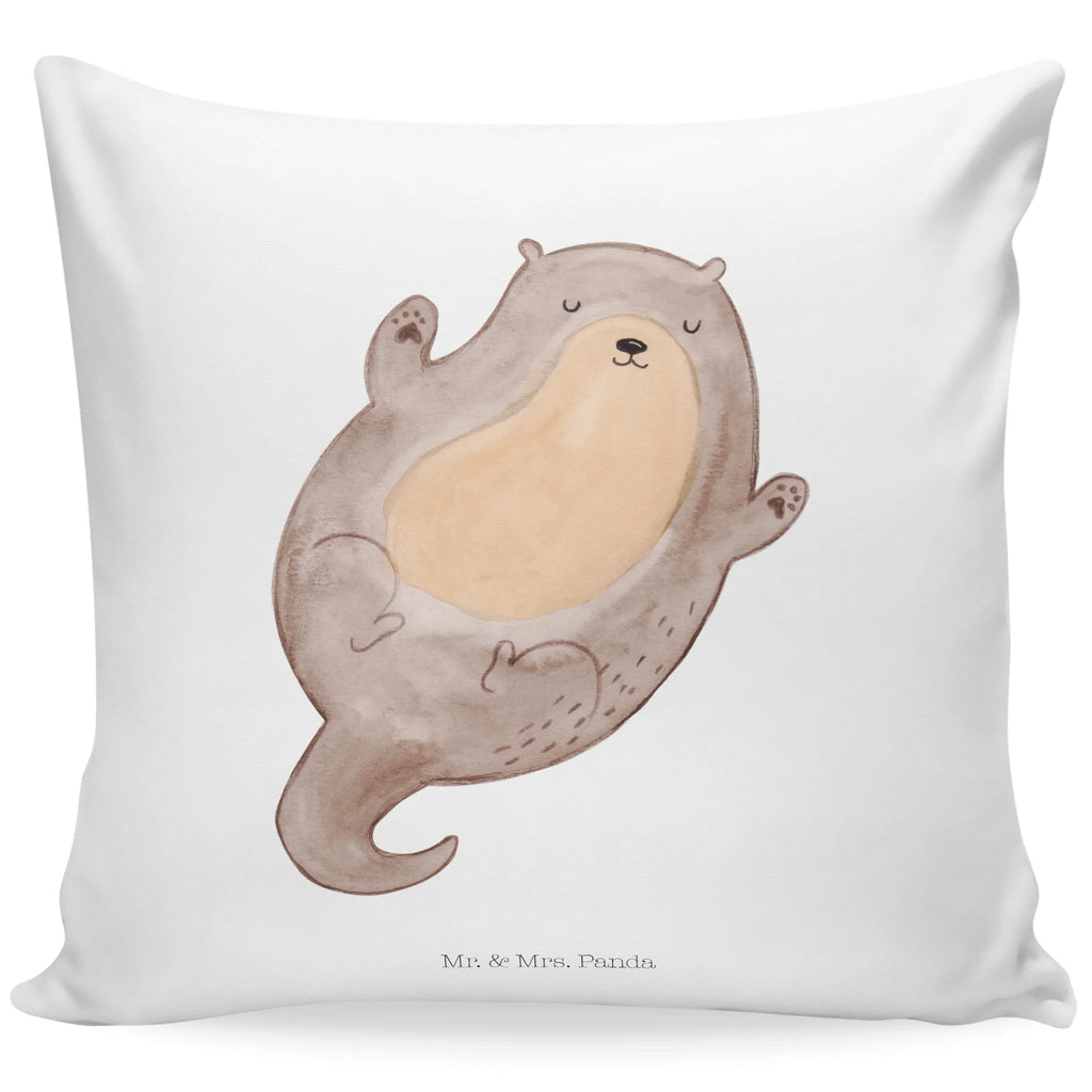 40x40 Kissen Otter Umarmen Sofakissen 40x40, wurfkissen, kuschelkissen 40x40, kuschel kissen, Dekokissen, wohnzimmer kissen, Zierkissen, sofa kissen, Kissen 40x40, kissen mikrofaser, zier kissen, Kopfkissen 40x40, kissen 40 x 40, kissen für couch, kissen für sofa, Dekokissen 40x40, Couchkissen, Dekokissen Sofa, microfaser dekokissen, microfaser zierkissen, microfaser kopfkissen, Kissen, Polsterkissen, Kuschelkissen, Mikrofaser Kissen, Sofakissen, couch kissen, microfaser sofakissen, Motivkissen, 40x40 kissen, 40 X 40 Kissen, zierkissen 40x40, deko kissen, couchkissen 40x40, Kopfkissen, Seeotter, Fischotter, Otter, Otter Seeotter See Otter