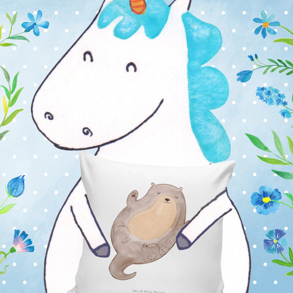 40x40 Kissen Otter Umarmen Sofakissen 40x40, wurfkissen, kuschelkissen 40x40, kuschel kissen, Dekokissen, wohnzimmer kissen, Zierkissen, sofa kissen, Kissen 40x40, kissen mikrofaser, zier kissen, Kopfkissen 40x40, kissen 40 x 40, kissen für couch, kissen für sofa, Dekokissen 40x40, Couchkissen, Dekokissen Sofa, microfaser dekokissen, microfaser zierkissen, microfaser kopfkissen, Kissen, Polsterkissen, Kuschelkissen, Mikrofaser Kissen, Sofakissen, couch kissen, microfaser sofakissen, Motivkissen, 40x40 kissen, 40 X 40 Kissen, zierkissen 40x40, deko kissen, couchkissen 40x40, Kopfkissen, Seeotter, Fischotter, Otter, Otter Seeotter See Otter