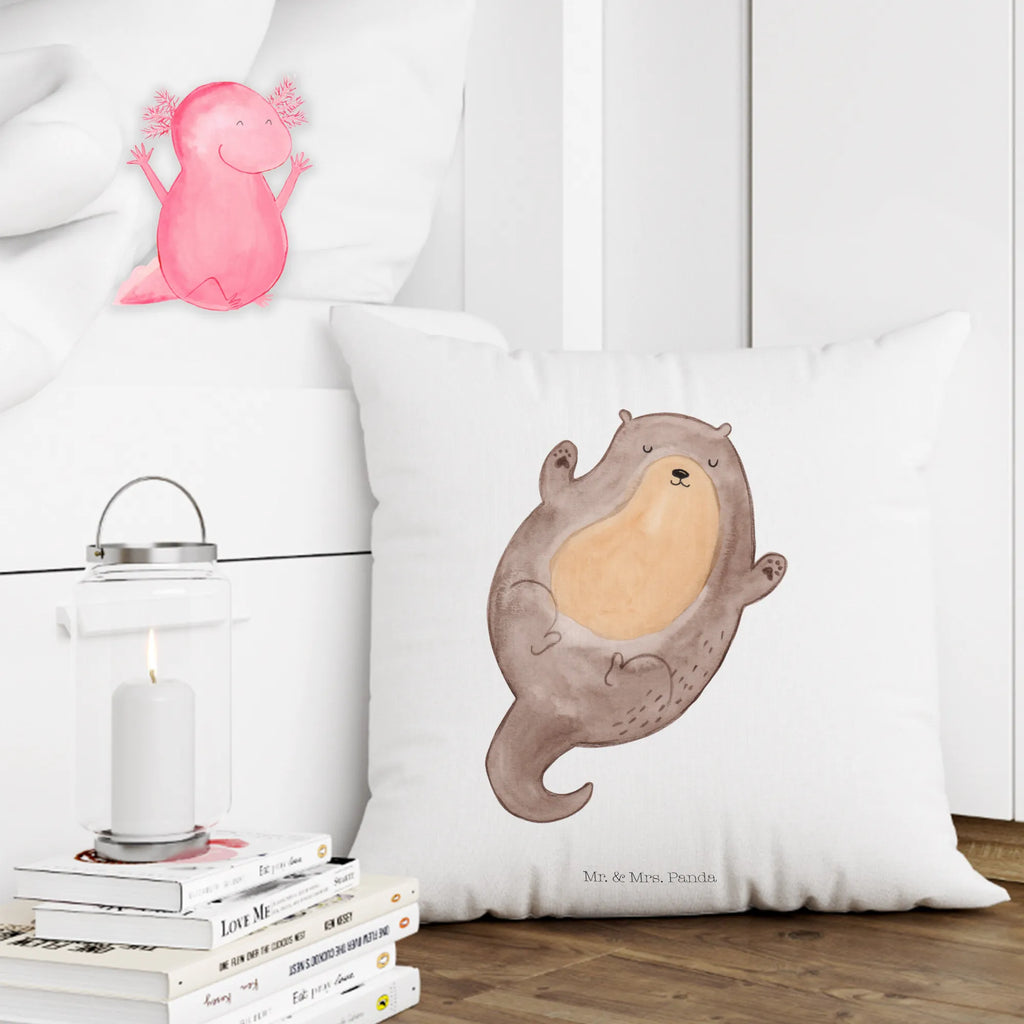 40x40 Kissen Otter Umarmen Sofakissen 40x40, wurfkissen, kuschelkissen 40x40, kuschel kissen, Dekokissen, wohnzimmer kissen, Zierkissen, sofa kissen, Kissen 40x40, kissen mikrofaser, zier kissen, Kopfkissen 40x40, kissen 40 x 40, kissen für couch, kissen für sofa, Dekokissen 40x40, Couchkissen, Dekokissen Sofa, microfaser dekokissen, microfaser zierkissen, microfaser kopfkissen, Kissen, Polsterkissen, Kuschelkissen, Mikrofaser Kissen, Sofakissen, couch kissen, microfaser sofakissen, Motivkissen, 40x40 kissen, 40 X 40 Kissen, zierkissen 40x40, deko kissen, couchkissen 40x40, Kopfkissen, Seeotter, Fischotter, Otter, Otter Seeotter See Otter