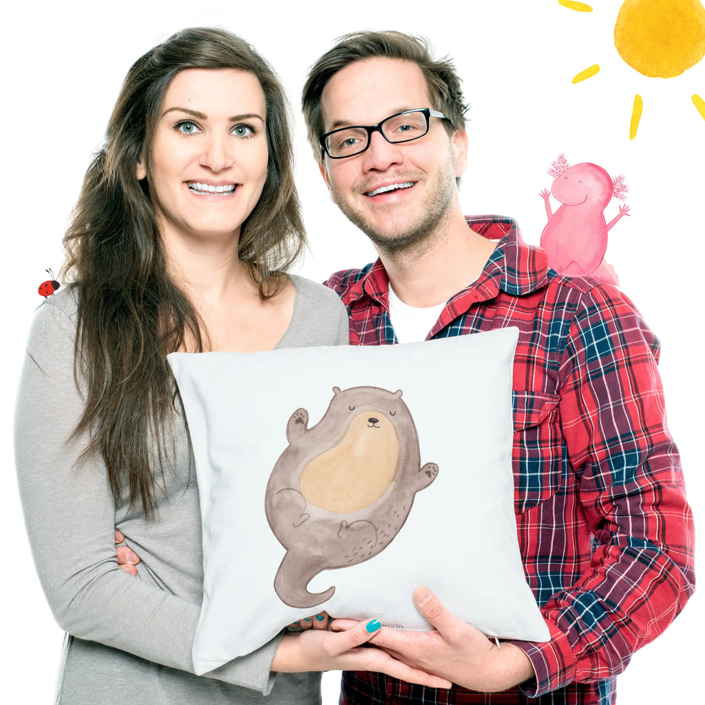 40x40 Kissen Otter Umarmen Sofakissen 40x40, wurfkissen, kuschelkissen 40x40, kuschel kissen, Dekokissen, wohnzimmer kissen, Zierkissen, sofa kissen, Kissen 40x40, kissen mikrofaser, zier kissen, Kopfkissen 40x40, kissen 40 x 40, kissen für couch, kissen für sofa, Dekokissen 40x40, Couchkissen, Dekokissen Sofa, microfaser dekokissen, microfaser zierkissen, microfaser kopfkissen, Kissen, Polsterkissen, Kuschelkissen, Mikrofaser Kissen, Sofakissen, couch kissen, microfaser sofakissen, Motivkissen, 40x40 kissen, 40 X 40 Kissen, zierkissen 40x40, deko kissen, couchkissen 40x40, Kopfkissen, Seeotter, Fischotter, Otter, Otter Seeotter See Otter